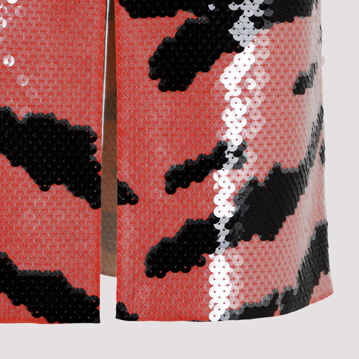 Viscose Skirt