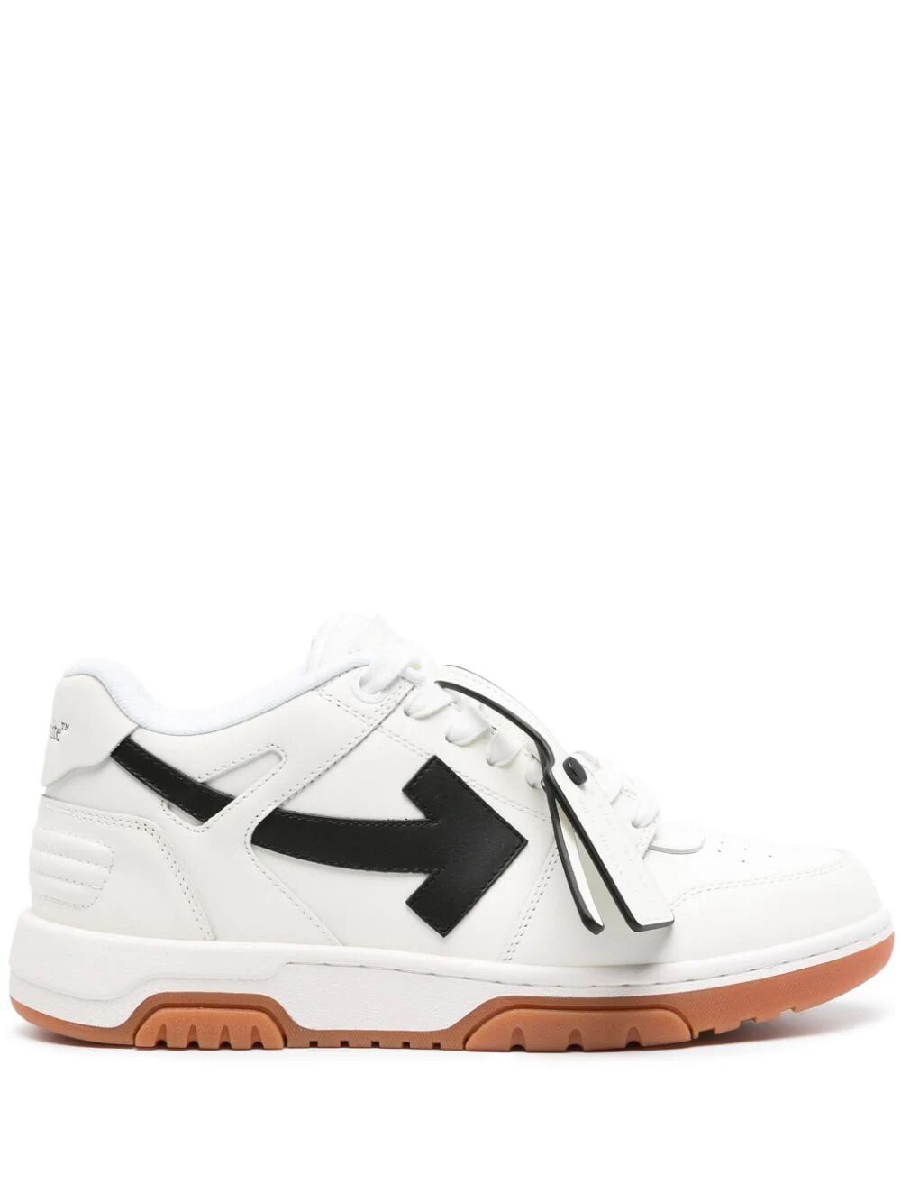 OUT OF OFFICE SNEAKERS
