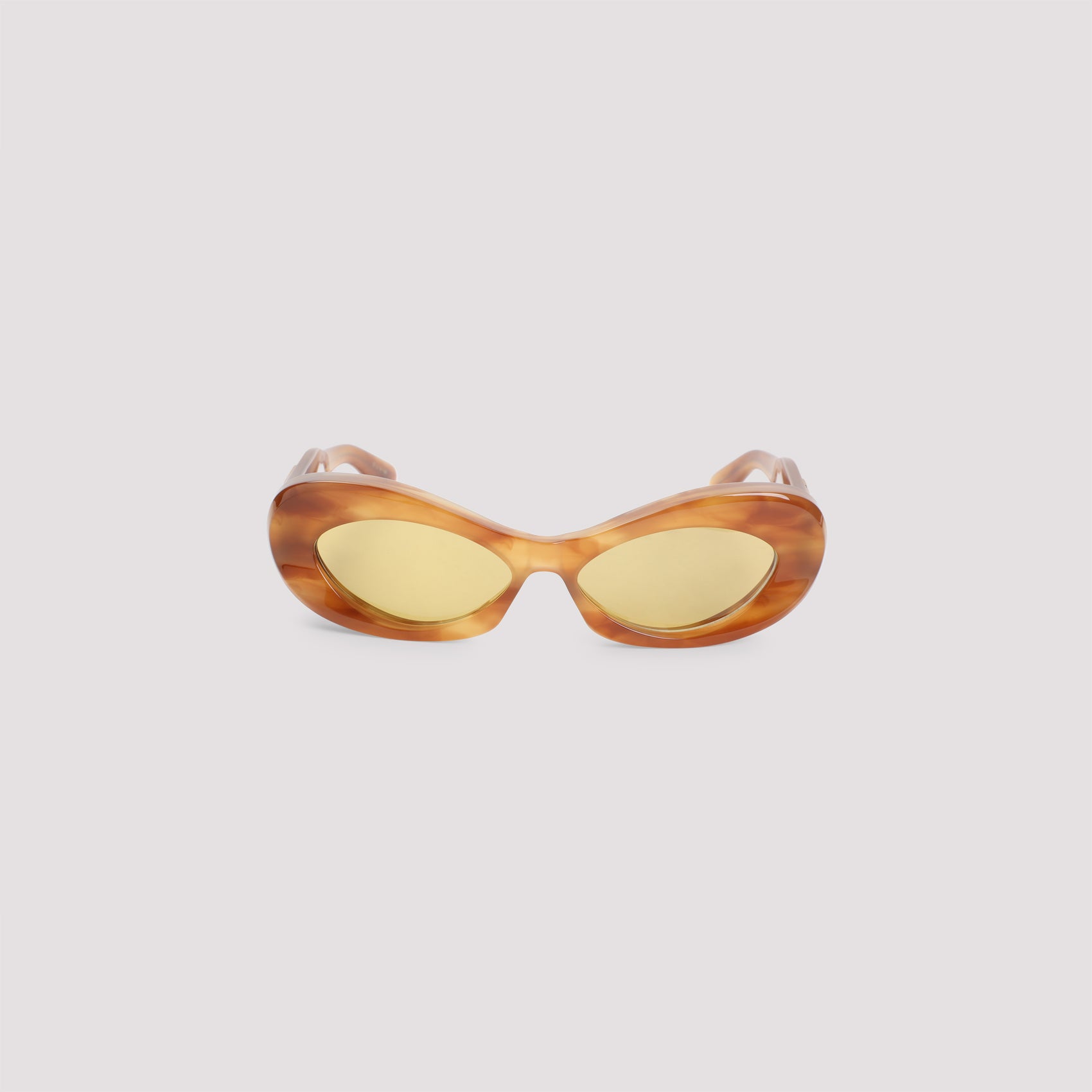Acetate Sunglasses