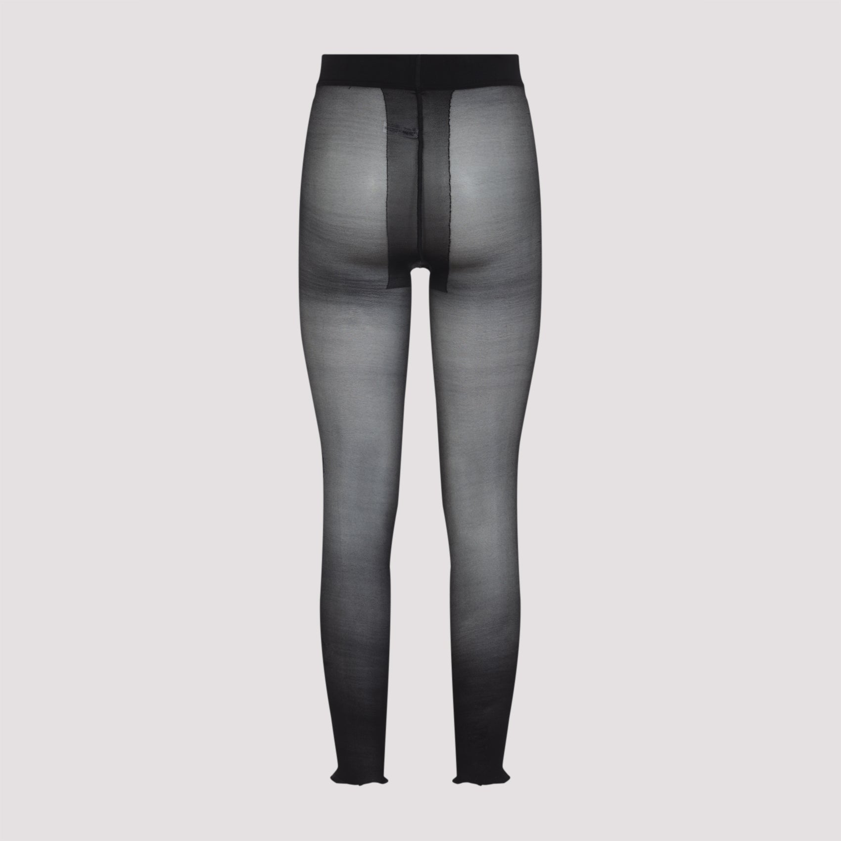 Signature Tights