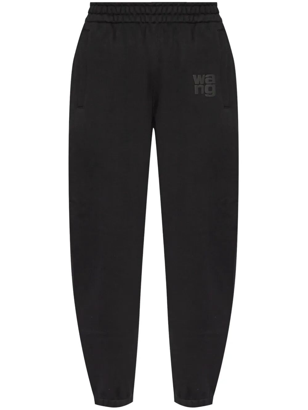 ESSENTIAL TERRY CLASSIC SWEATPANT