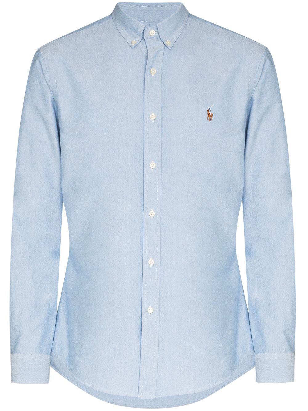 CAMICIA SPORT