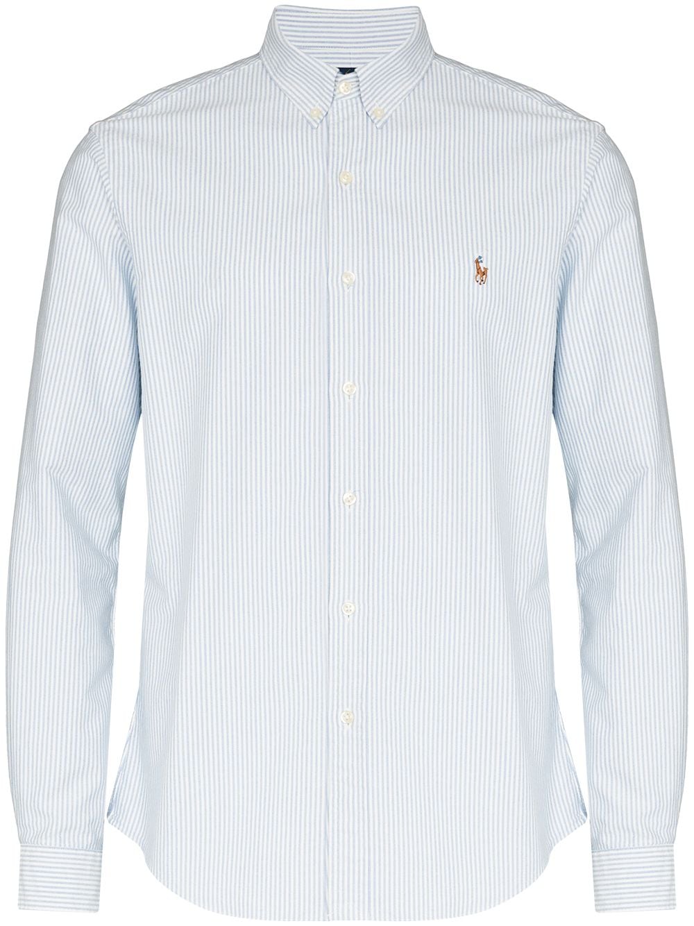 CAMICIA SPORT