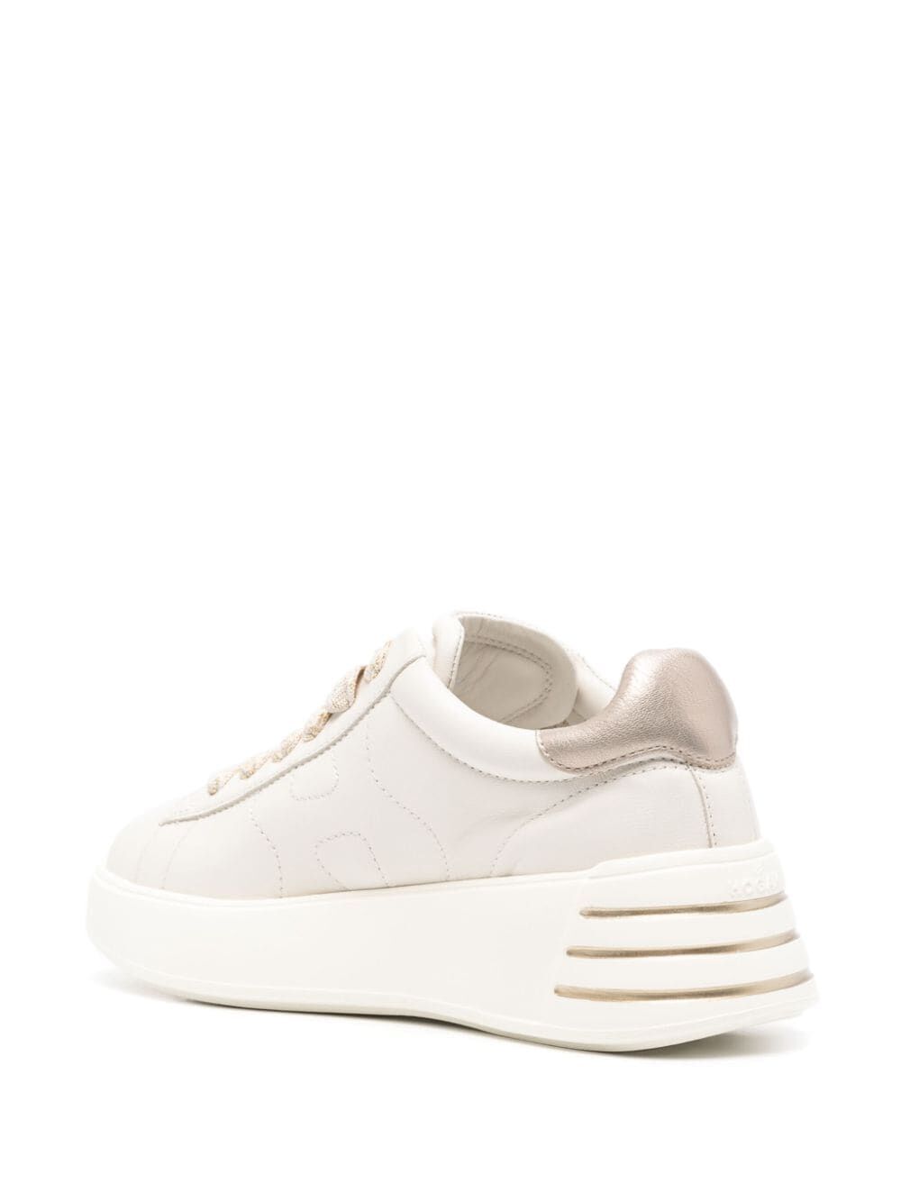 REBEL SNEAKERS WITH STRASS