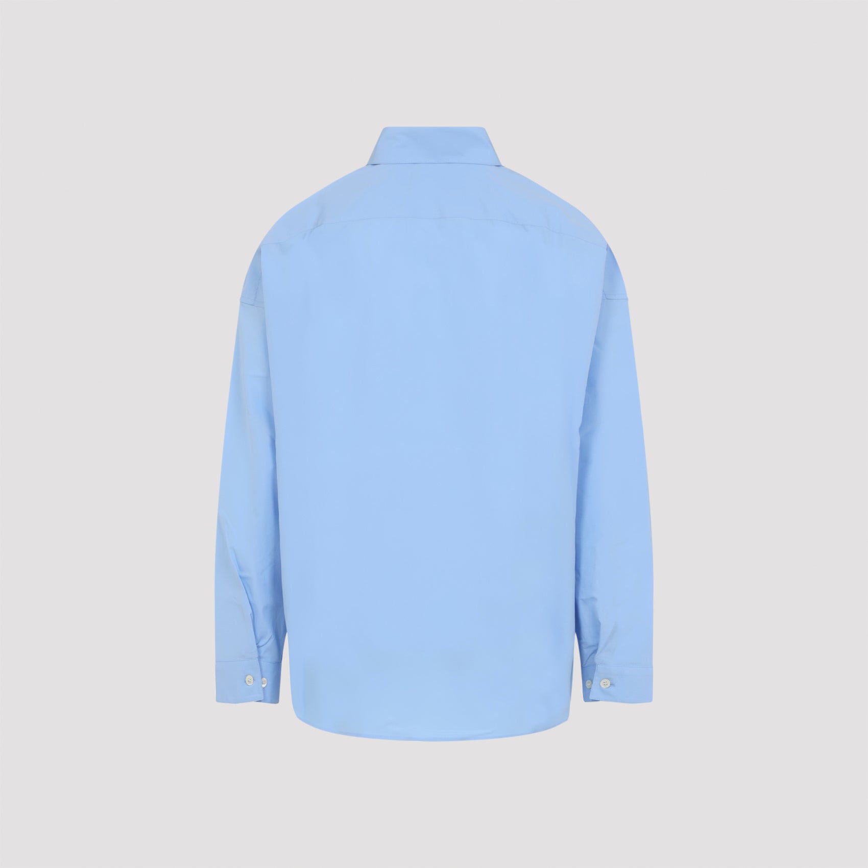 L/S Shirt