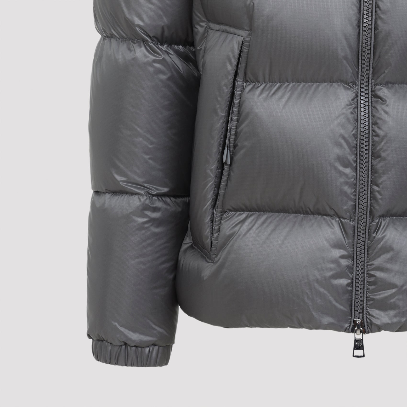 Couyere Jacket