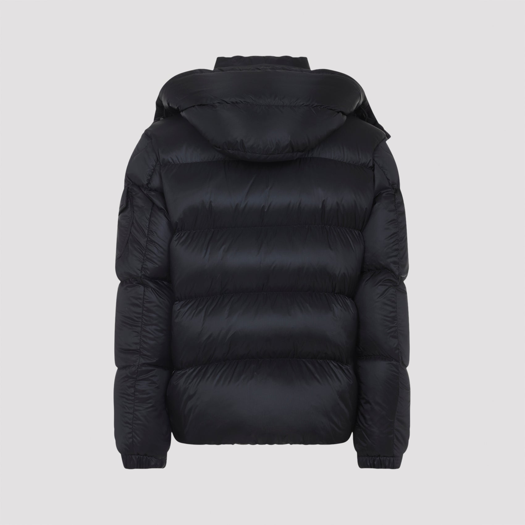 Couyere Jacket