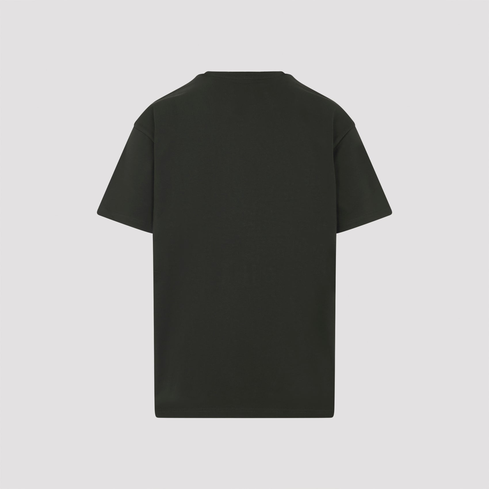 S/S Chase T-shirt