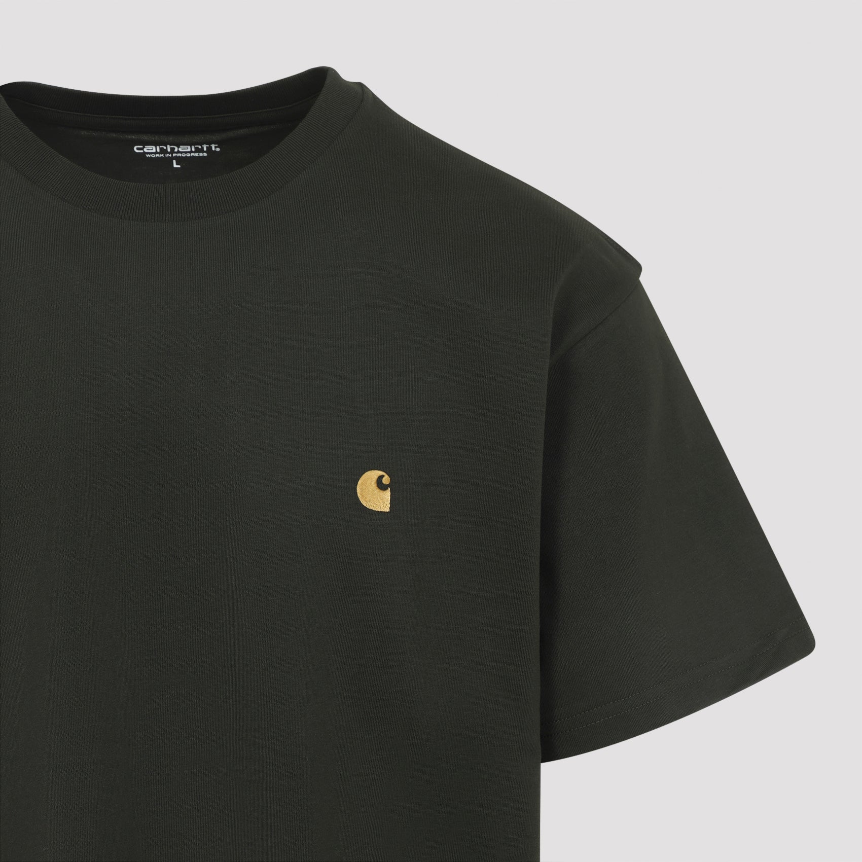 S/S Chase T-shirt