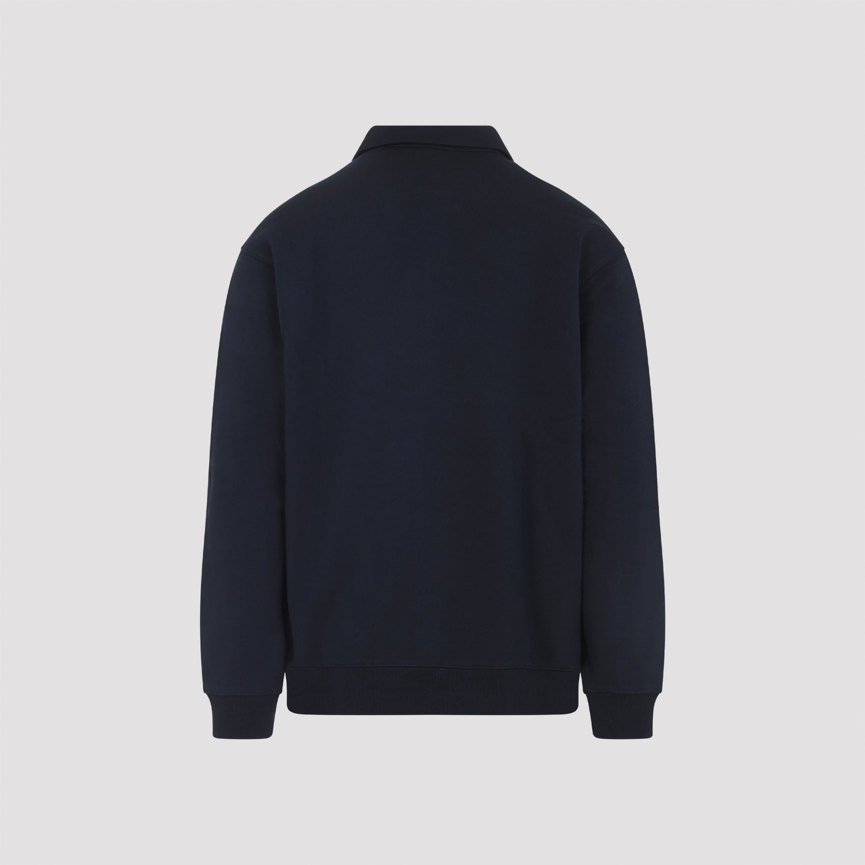 Cotton Polo