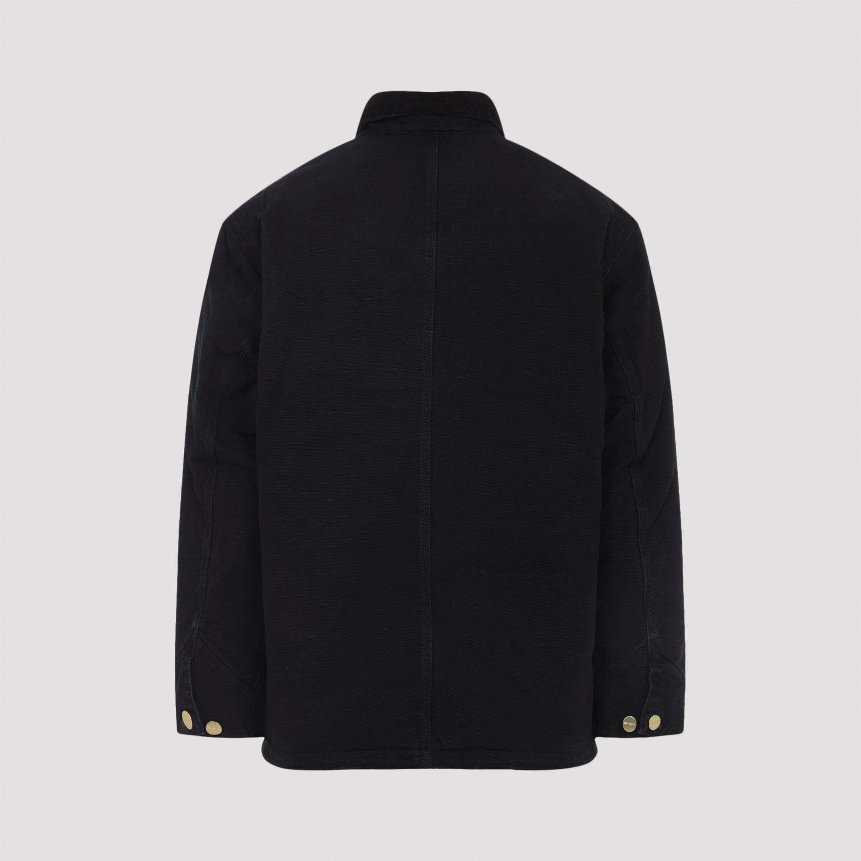 OG Chore Jacket