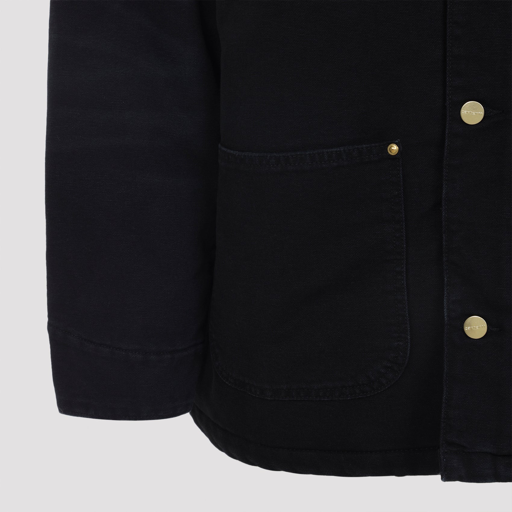 OG Chore Jacket