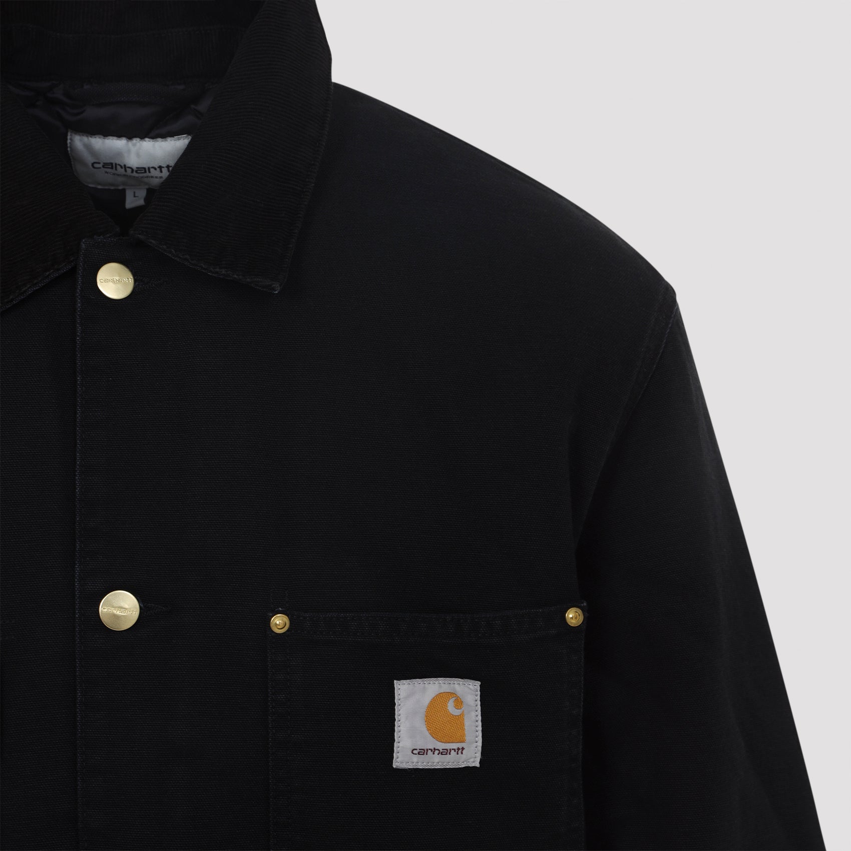 OG Chore Jacket