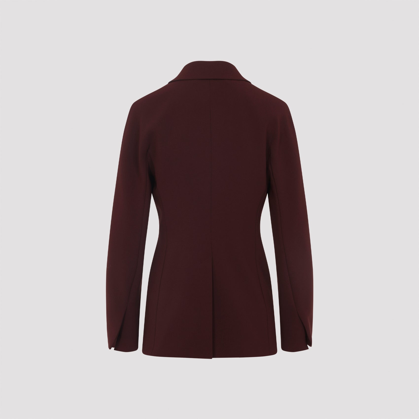 Alare Cady Jacket