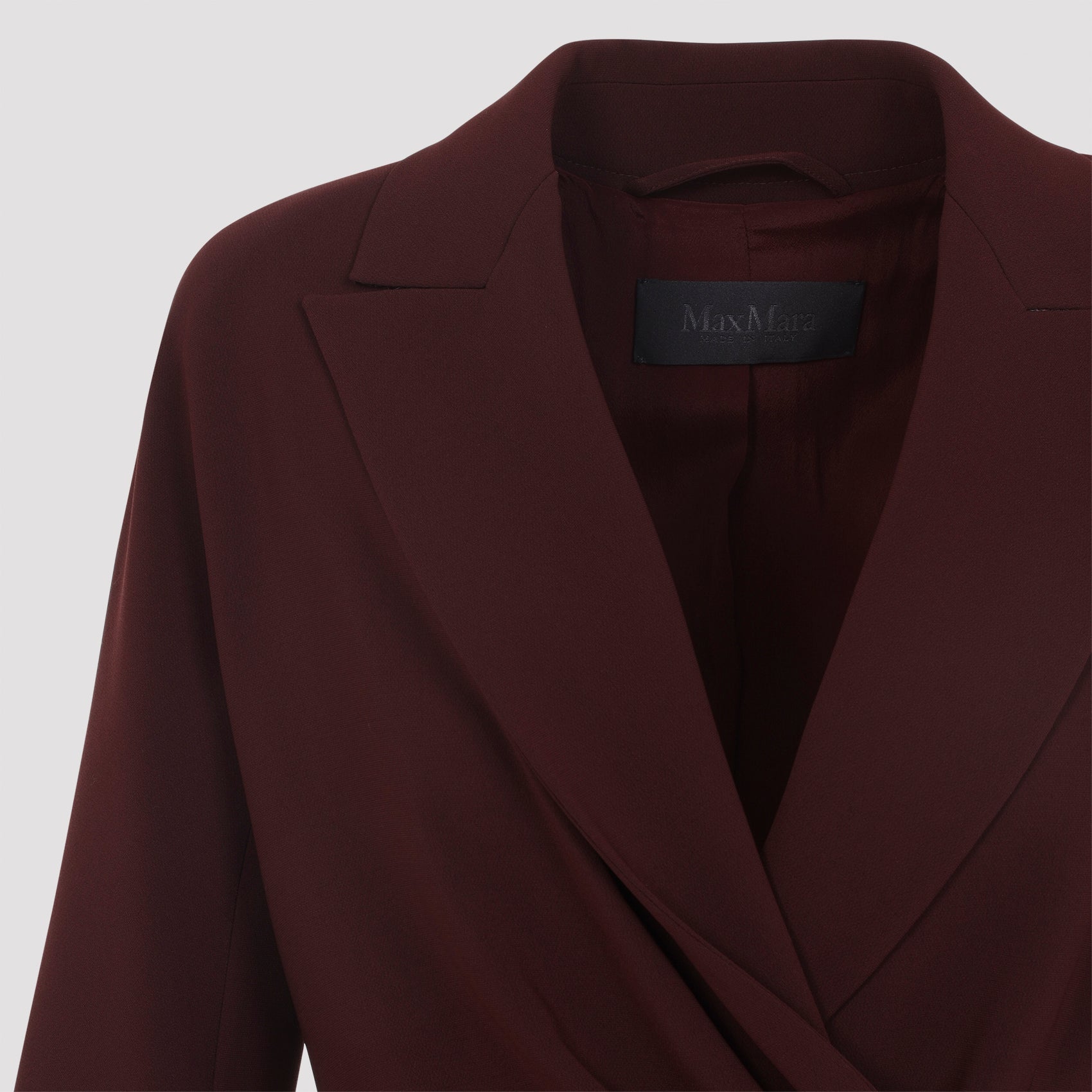 Alare Cady Jacket