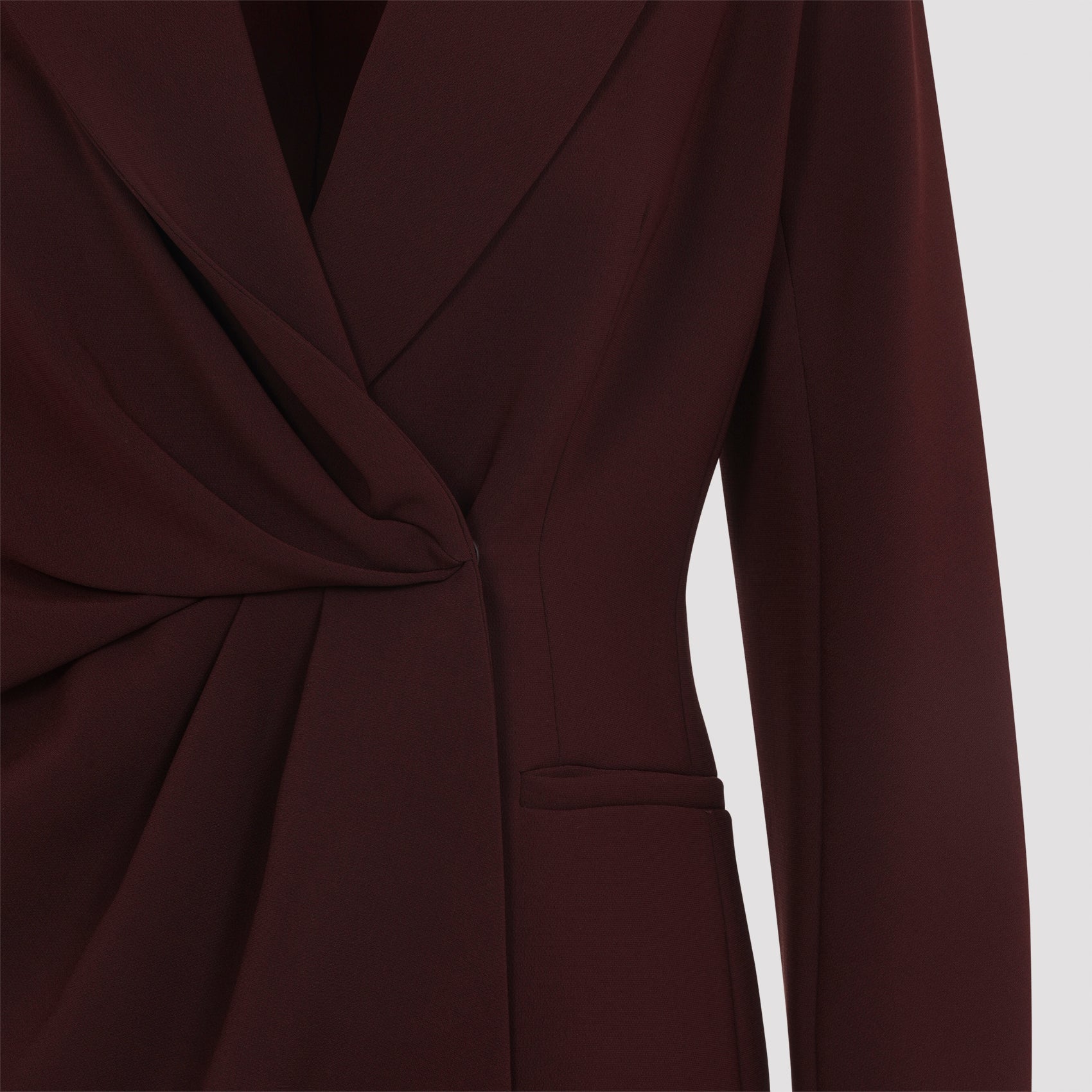 Alare Cady Jacket