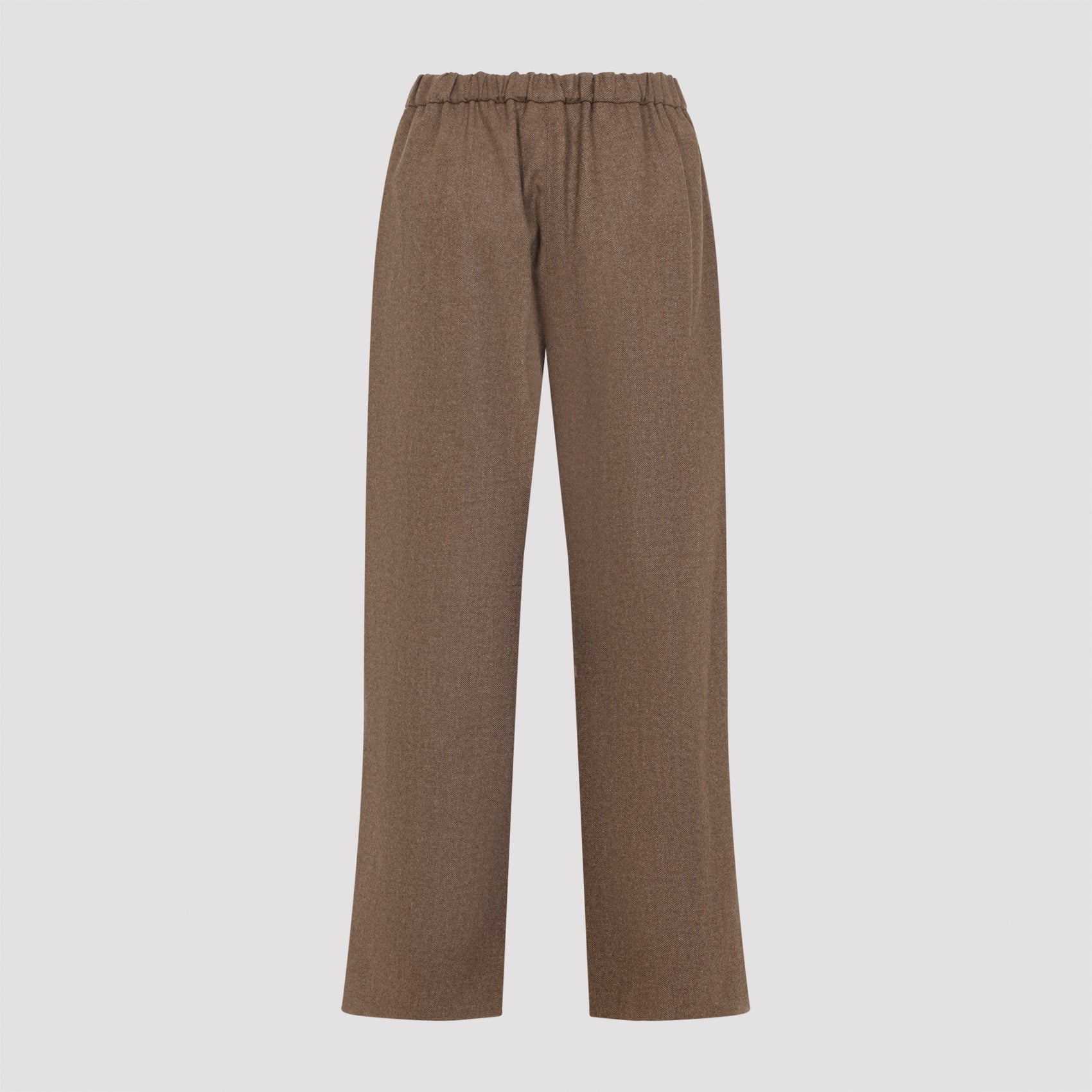 Livio Cropped Pants