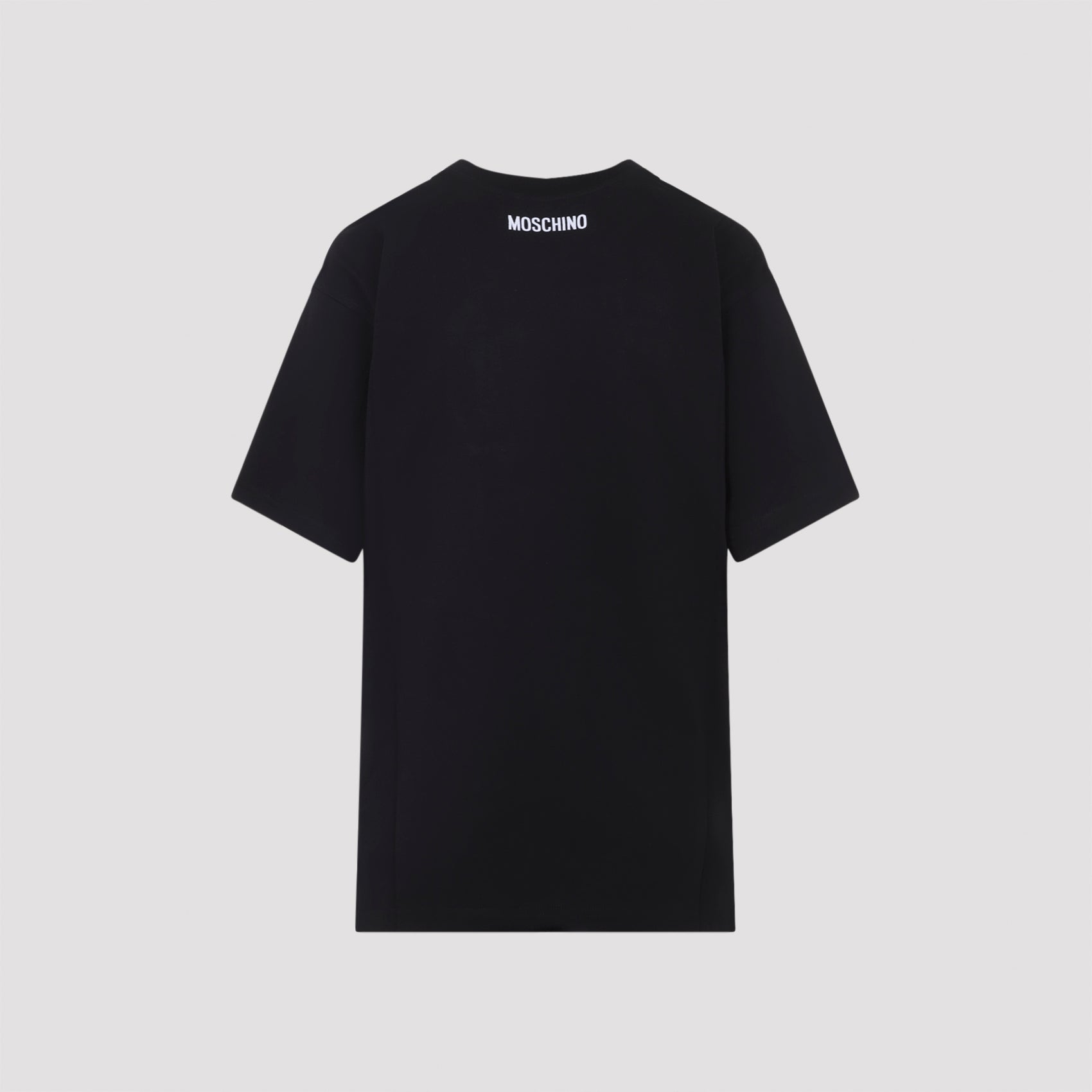 Smile T-Shirt