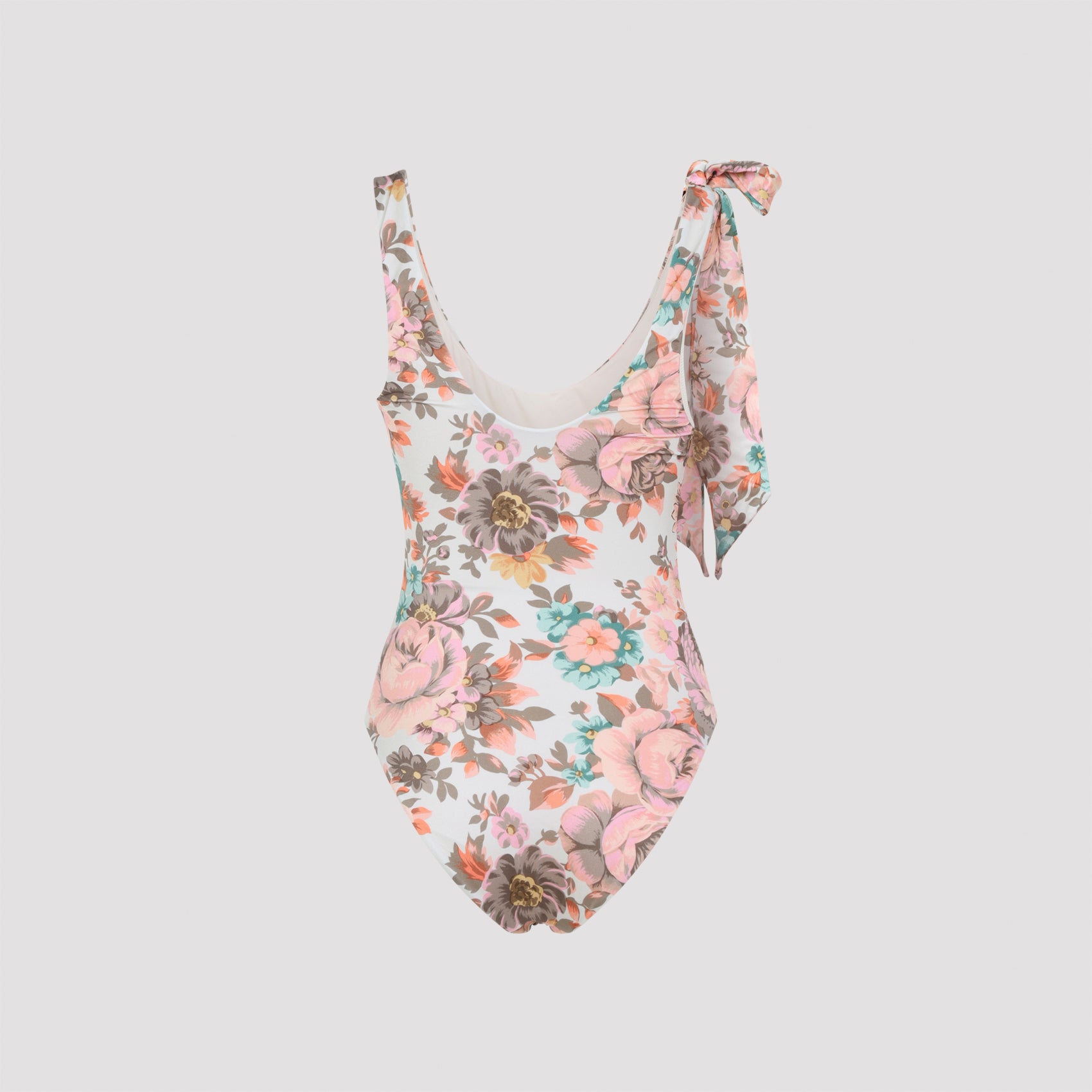 Swimsuit