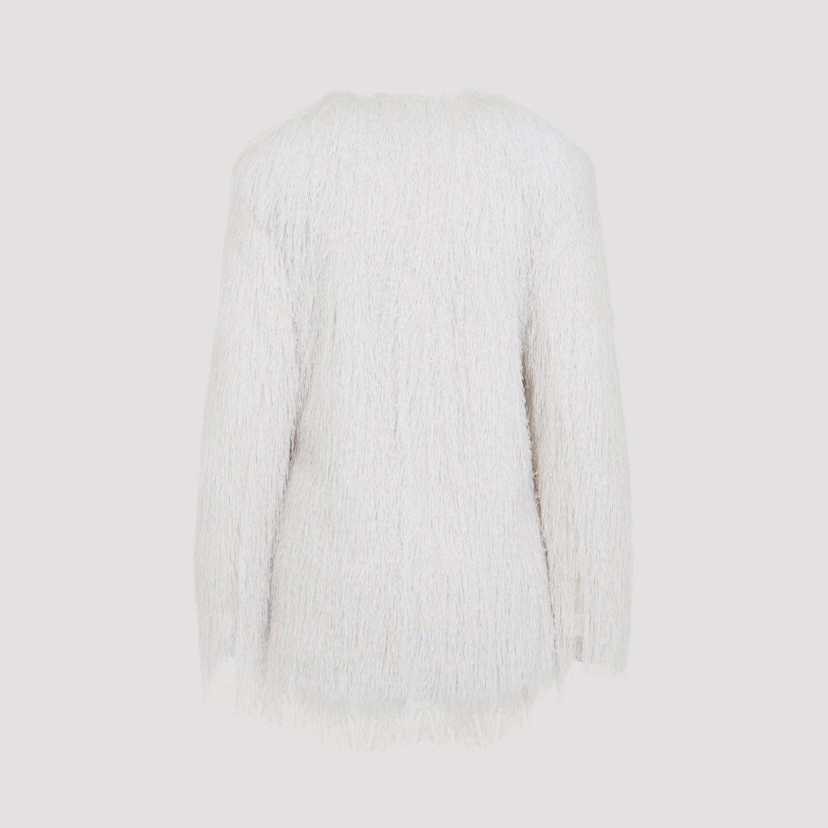 Rivla Short Coat