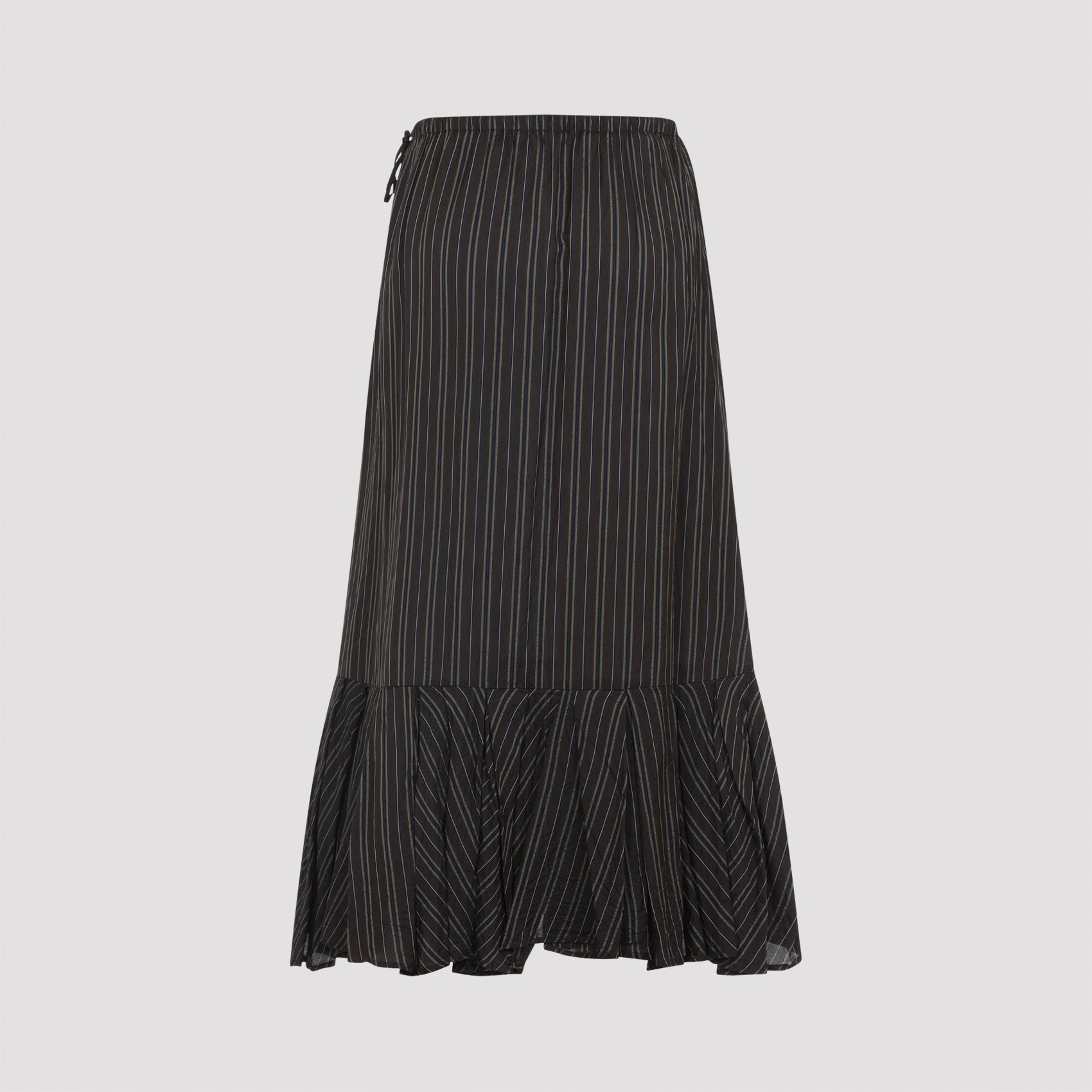 Sprity Skirt