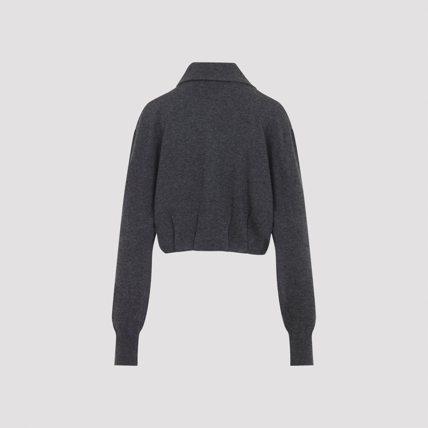 Tigre Cardigan