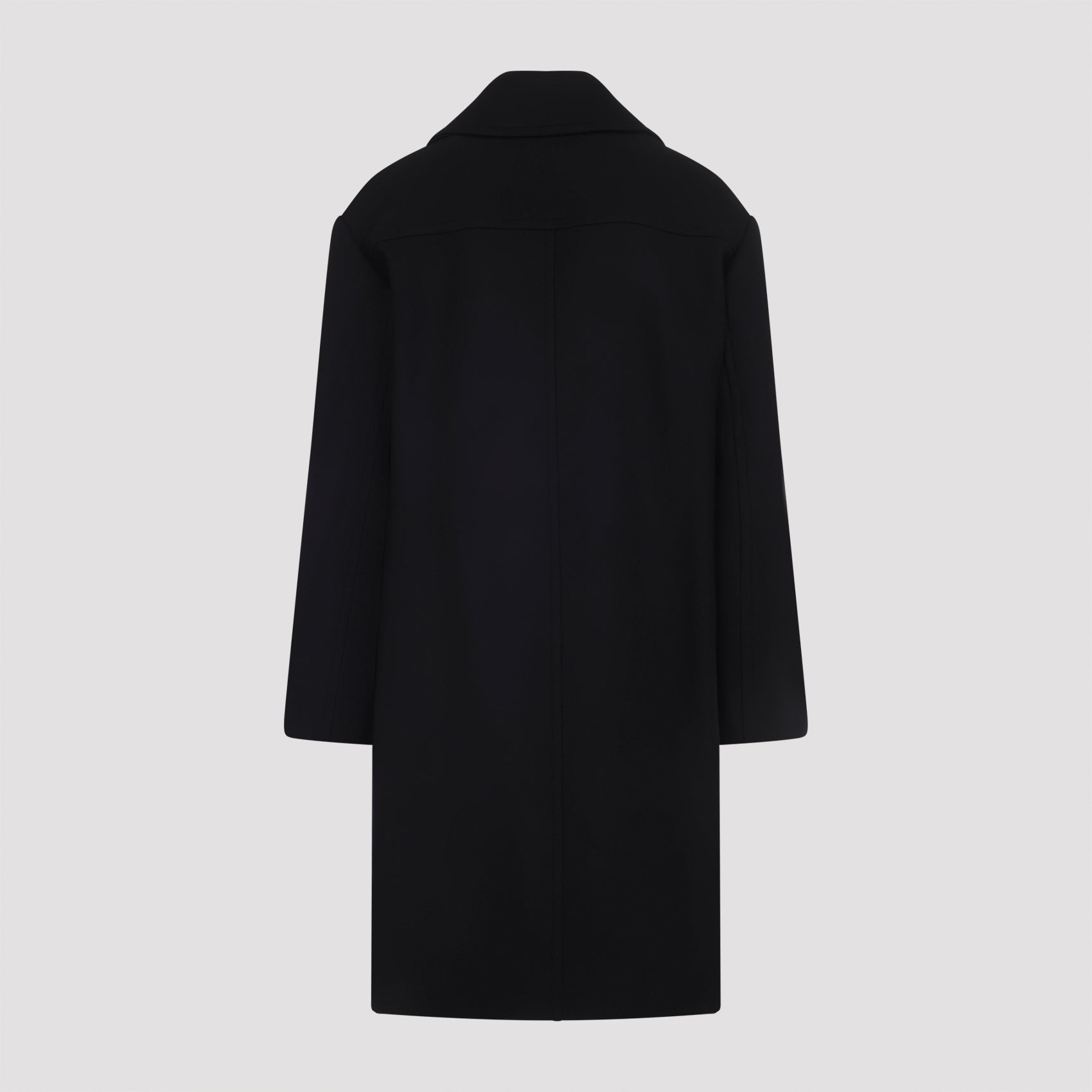 Racos Coat