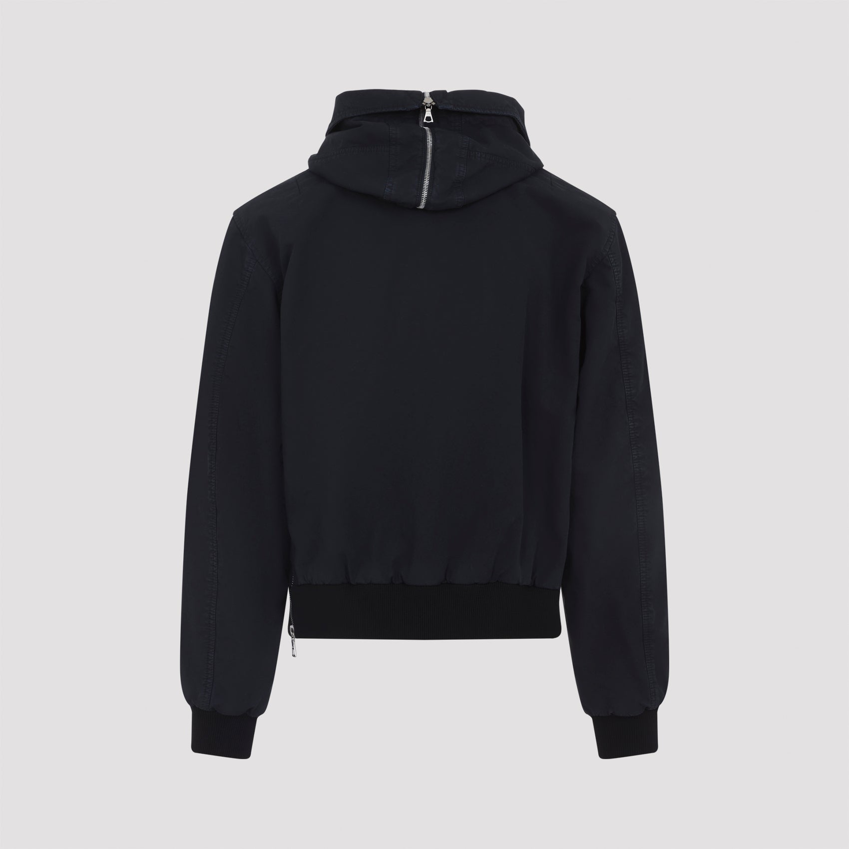 Velmonte Jacket