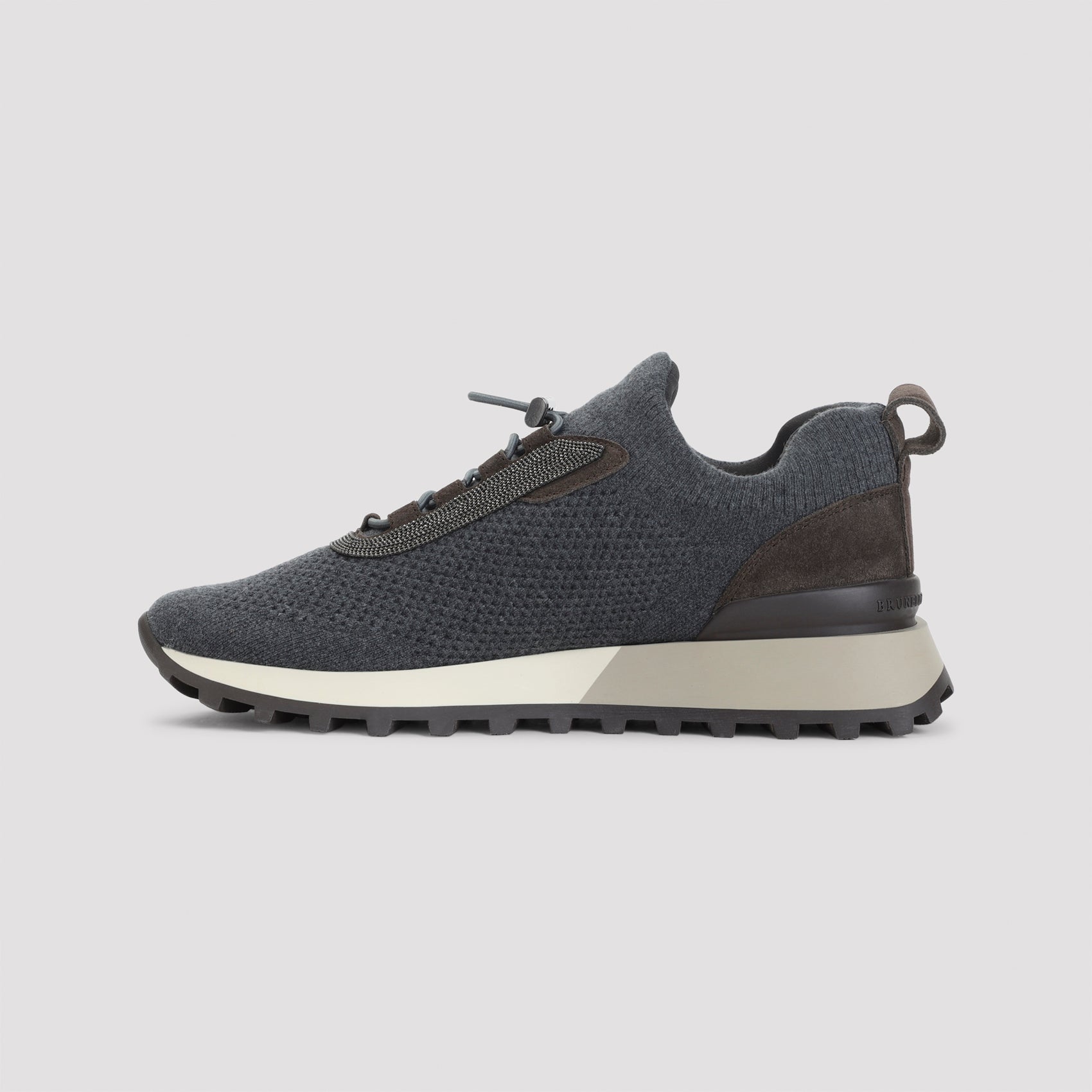 Runner Sneakers