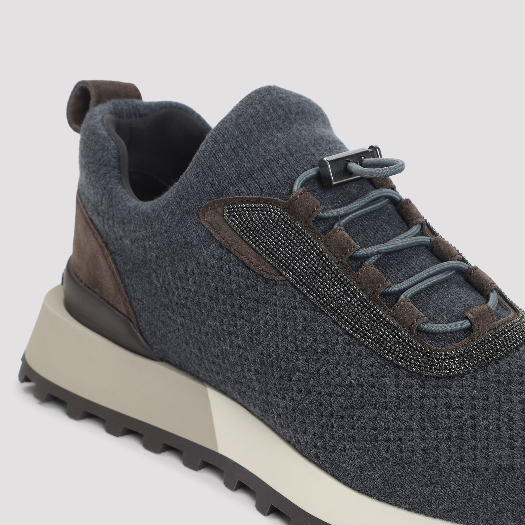 Runner Sneakers