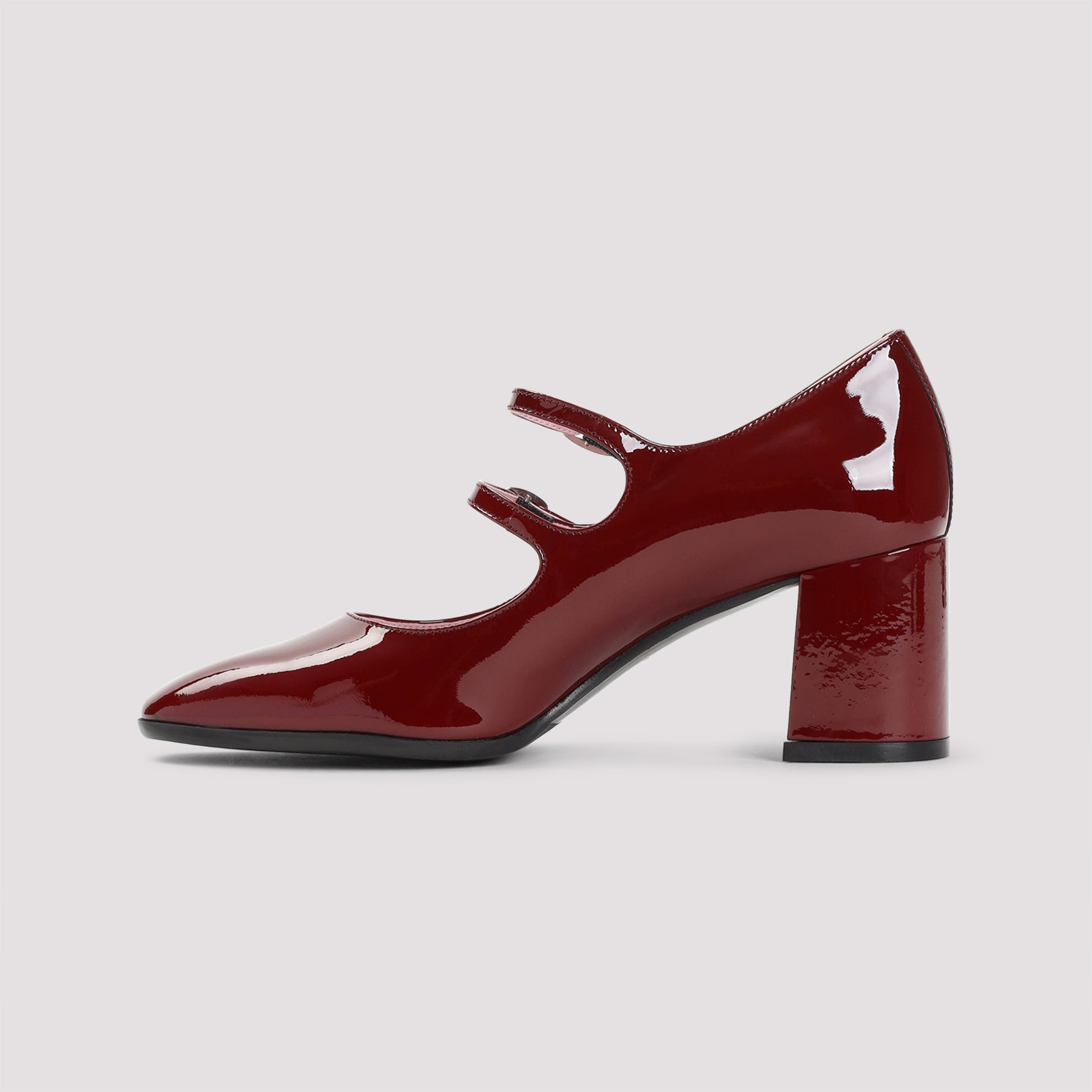 ALICE PUMPS