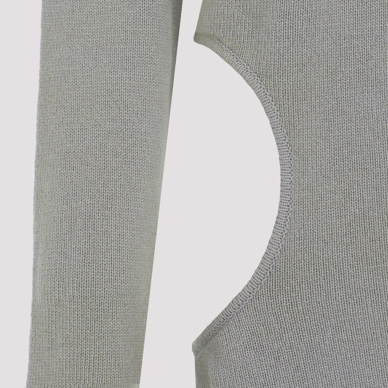 Subhuman Sweatshirt