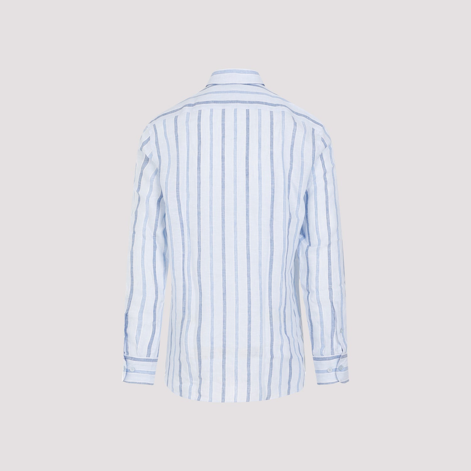 Roma Shirt