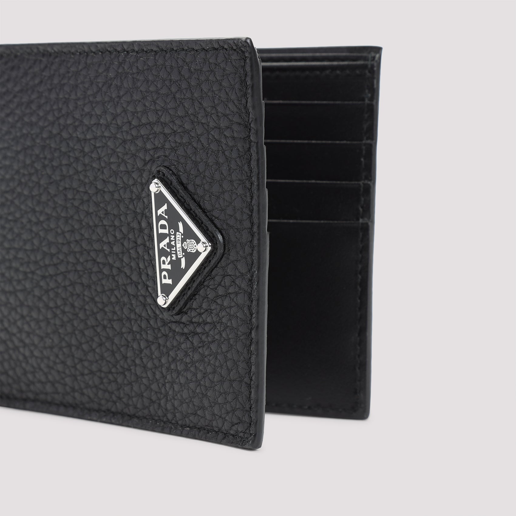 Billford Wallet
