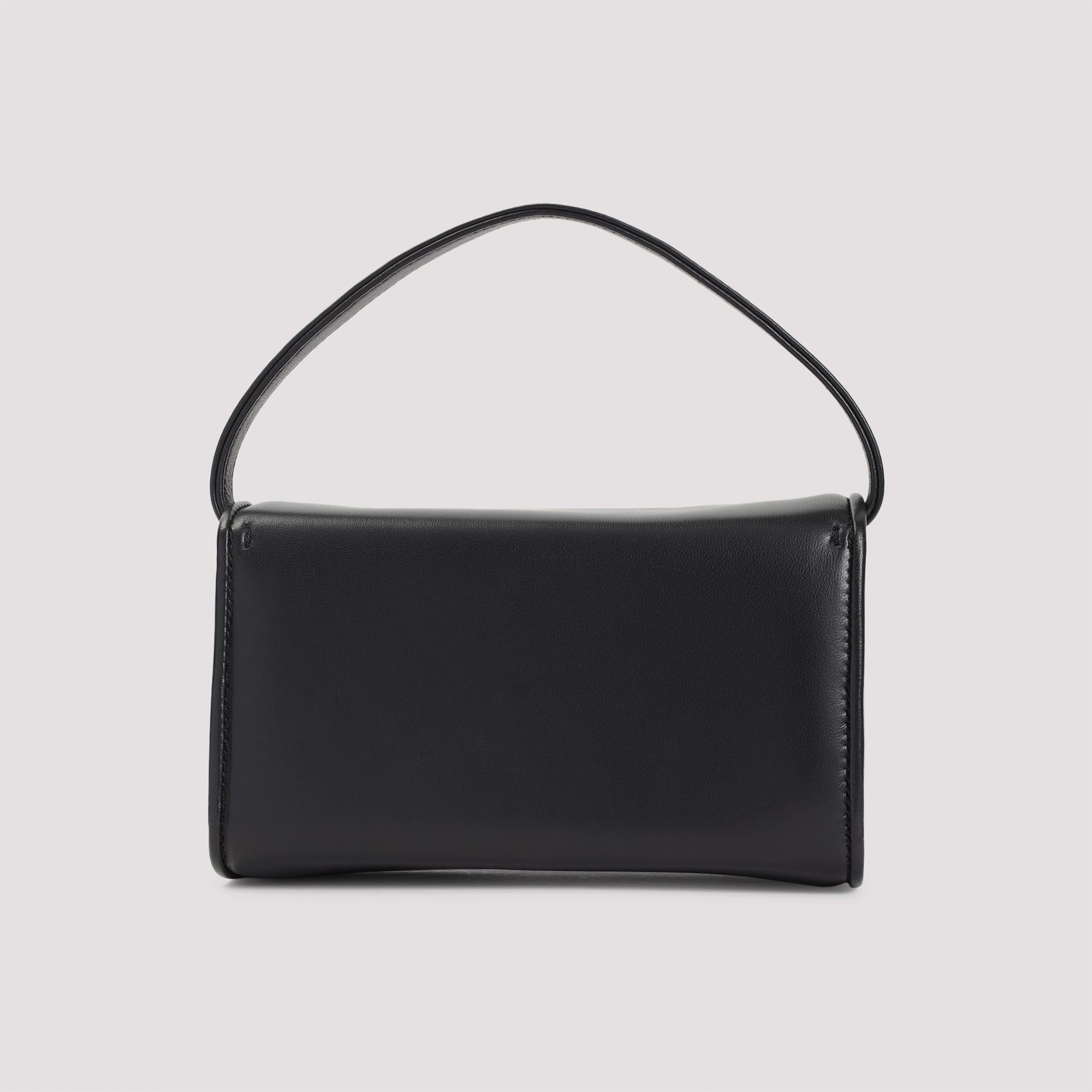 Pilgrim Micro Bag
