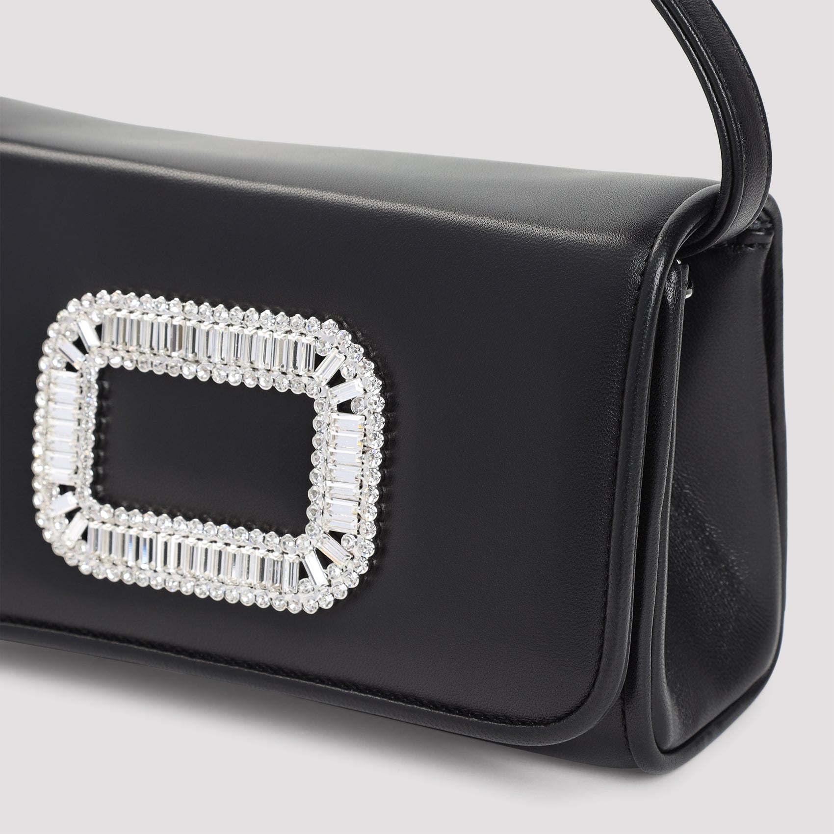 Pilgrim Micro Bag