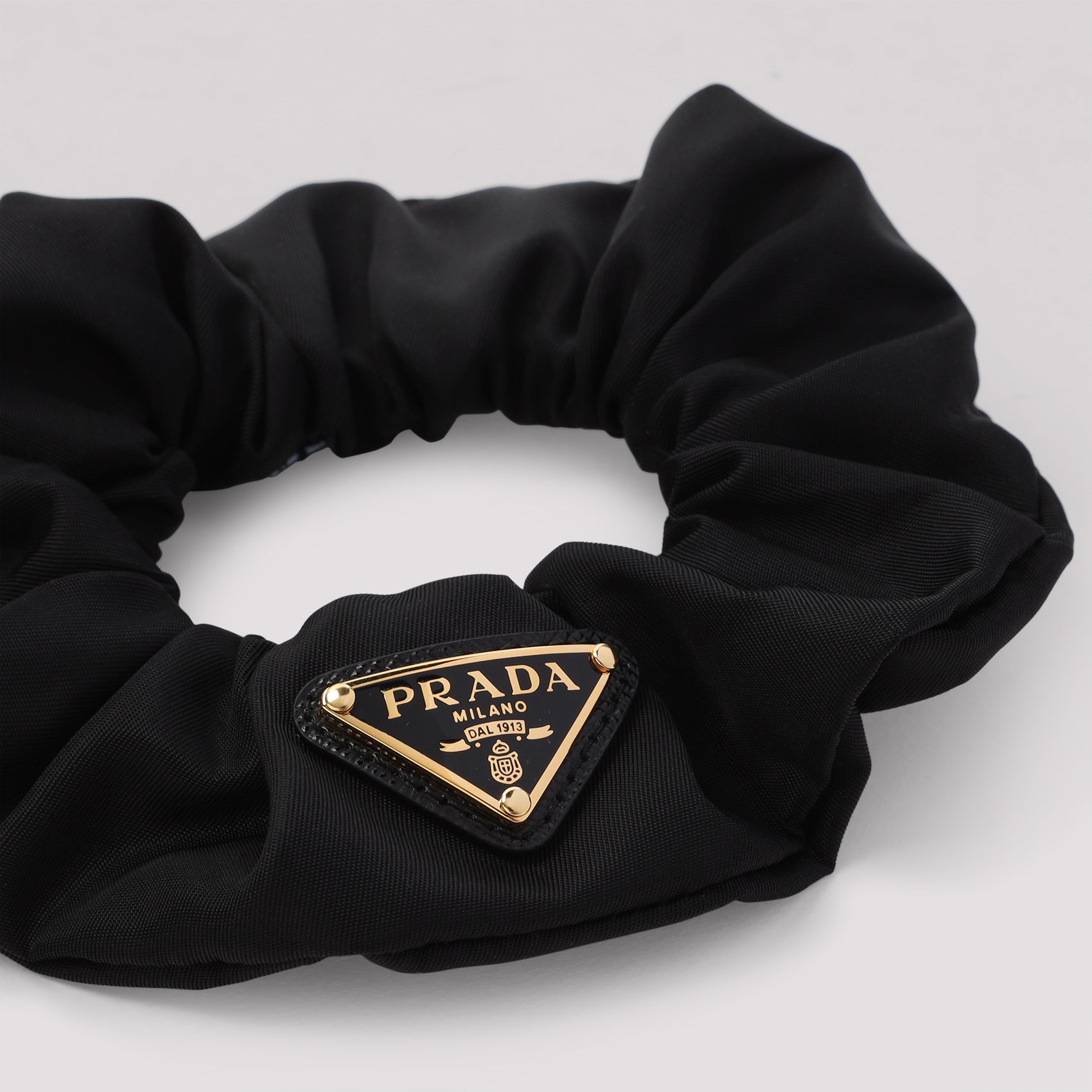 HAIR CLIP