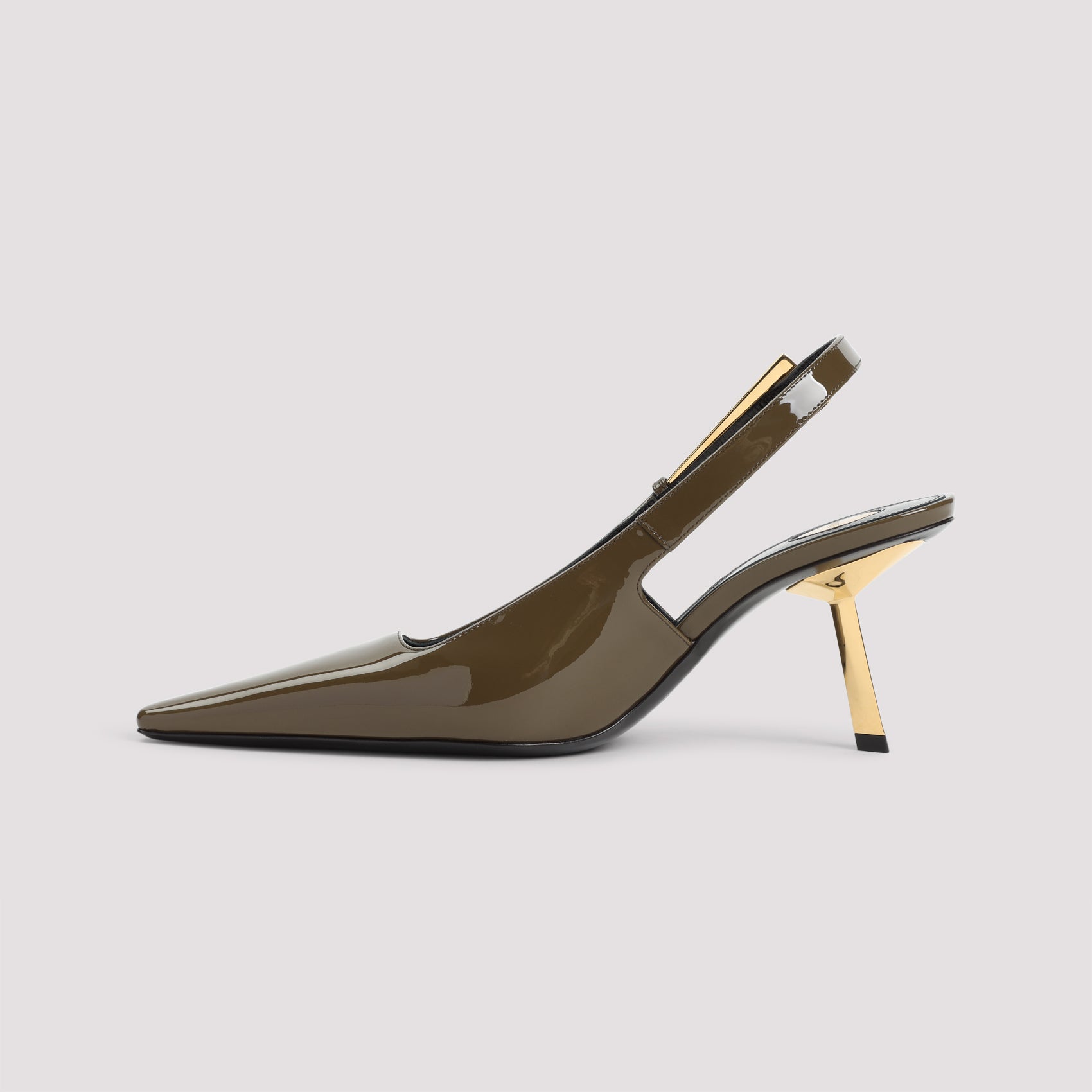 Lee 75 Pumps