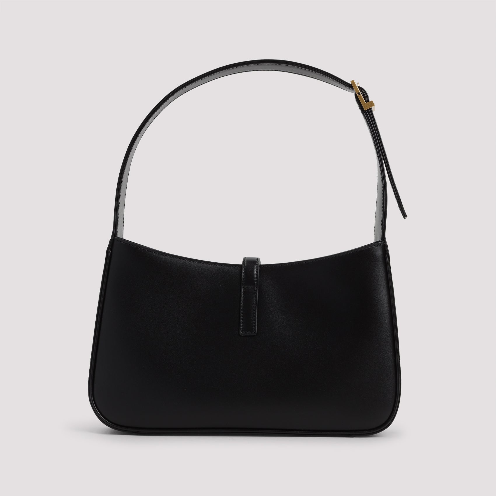 Le 5 à 7 Hobo Bag