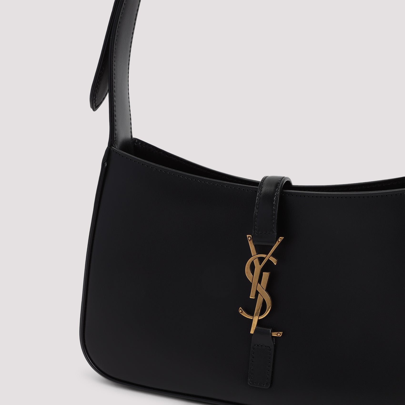 Le 5 à 7 Hobo Bag
