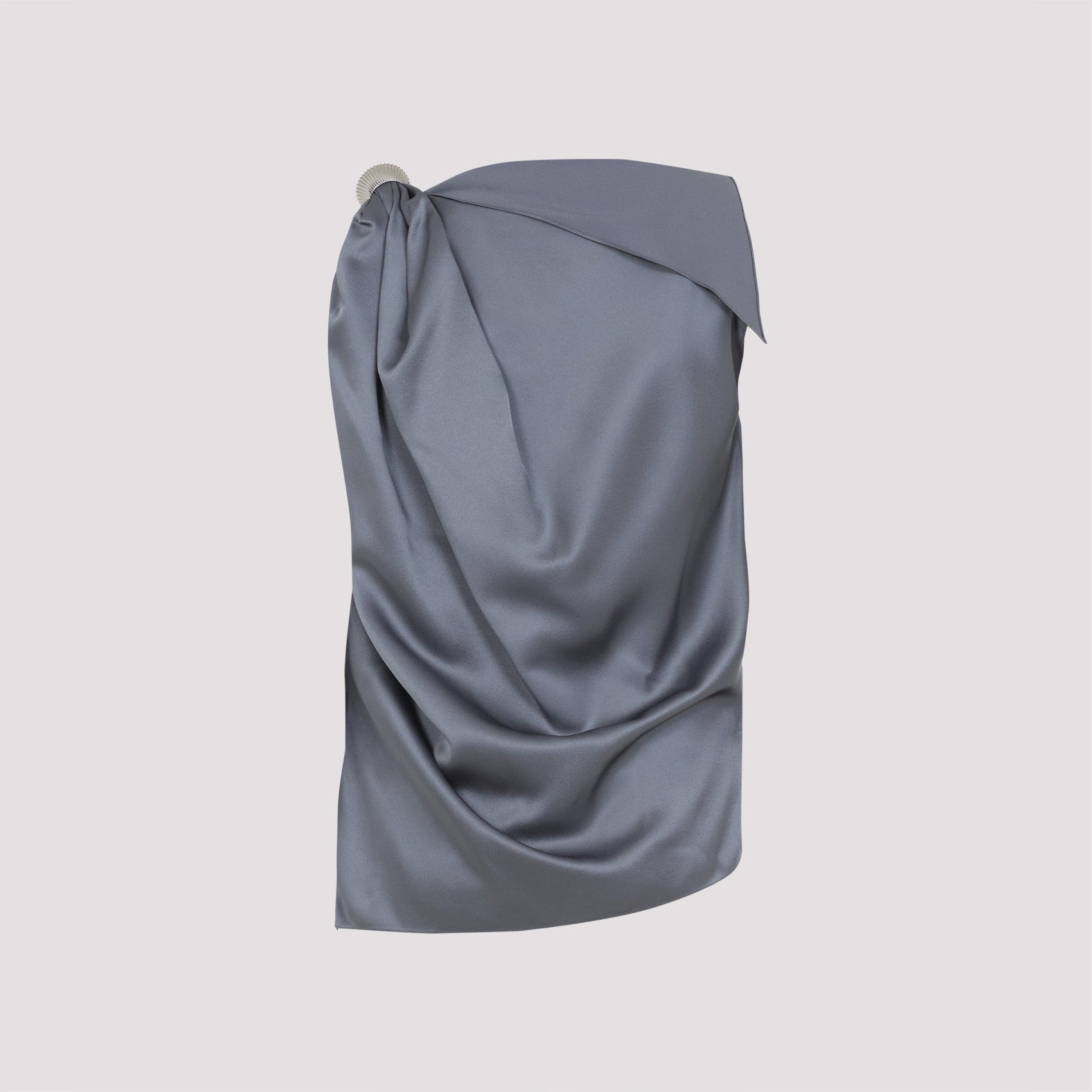 Arpège Ring Top