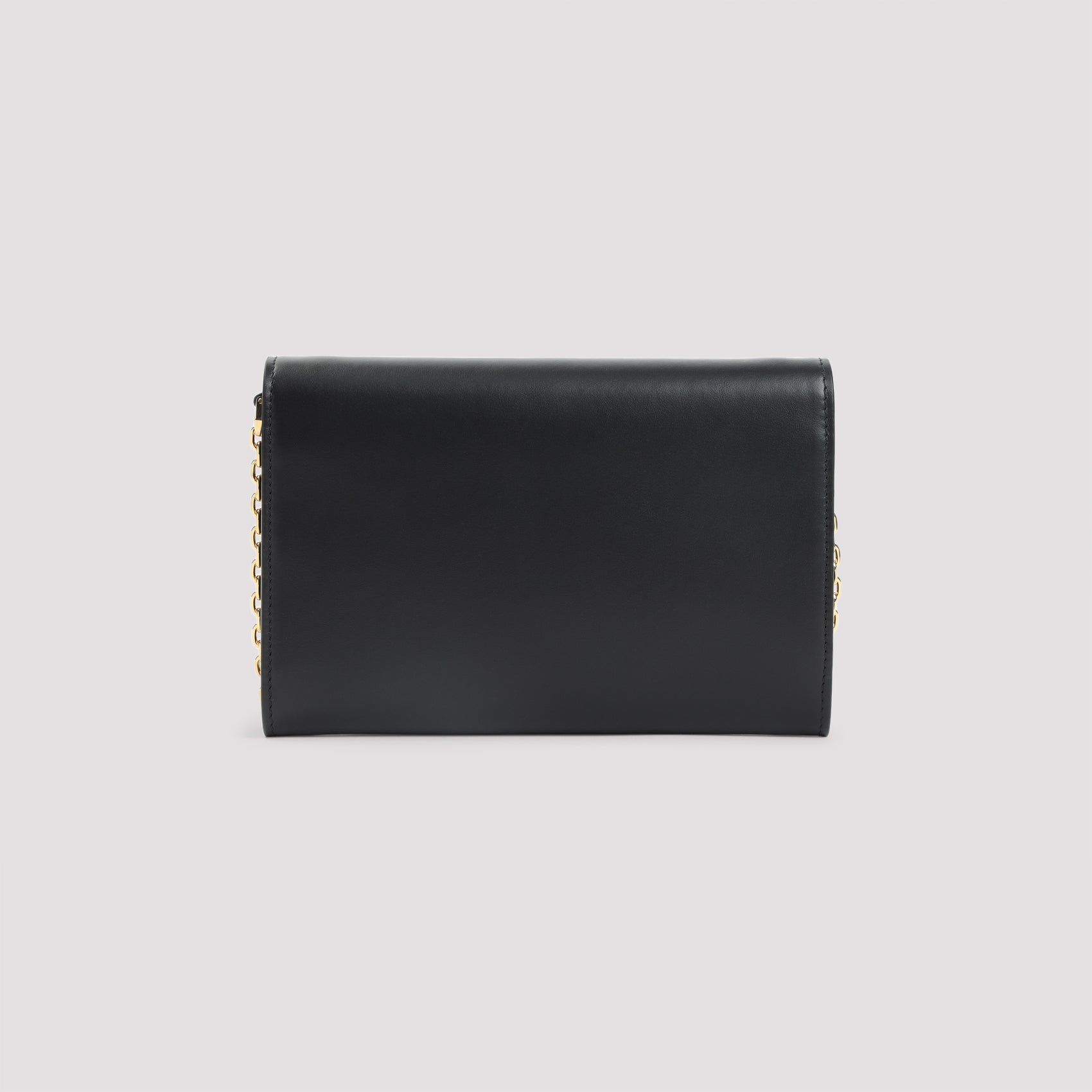 CONCERTO ARPEGE WALLET ON CHAIN