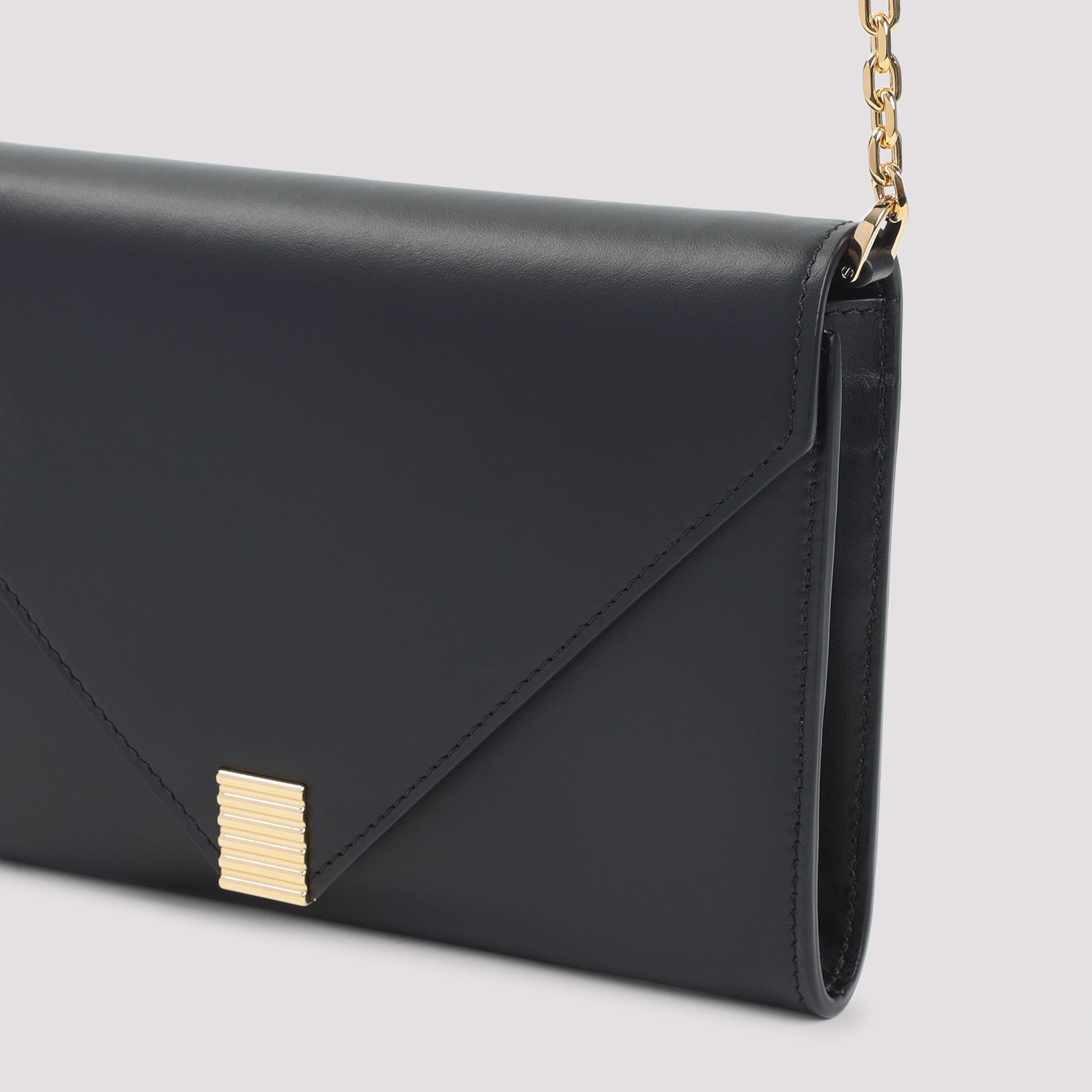 CONCERTO ARPEGE WALLET ON CHAIN