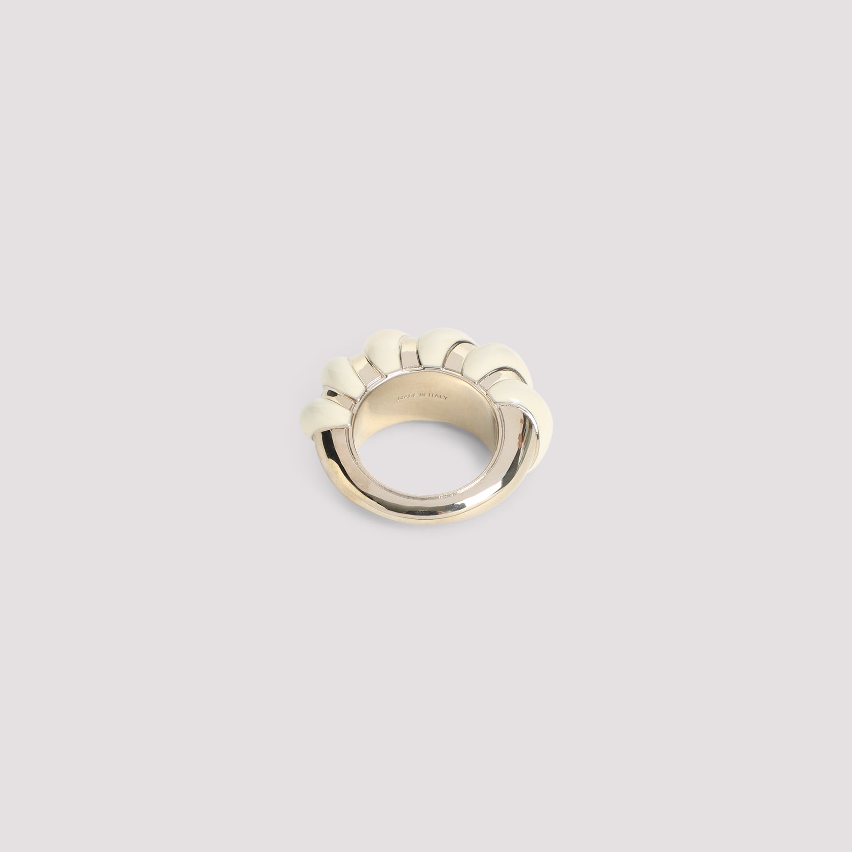 Melodie Candy Ring