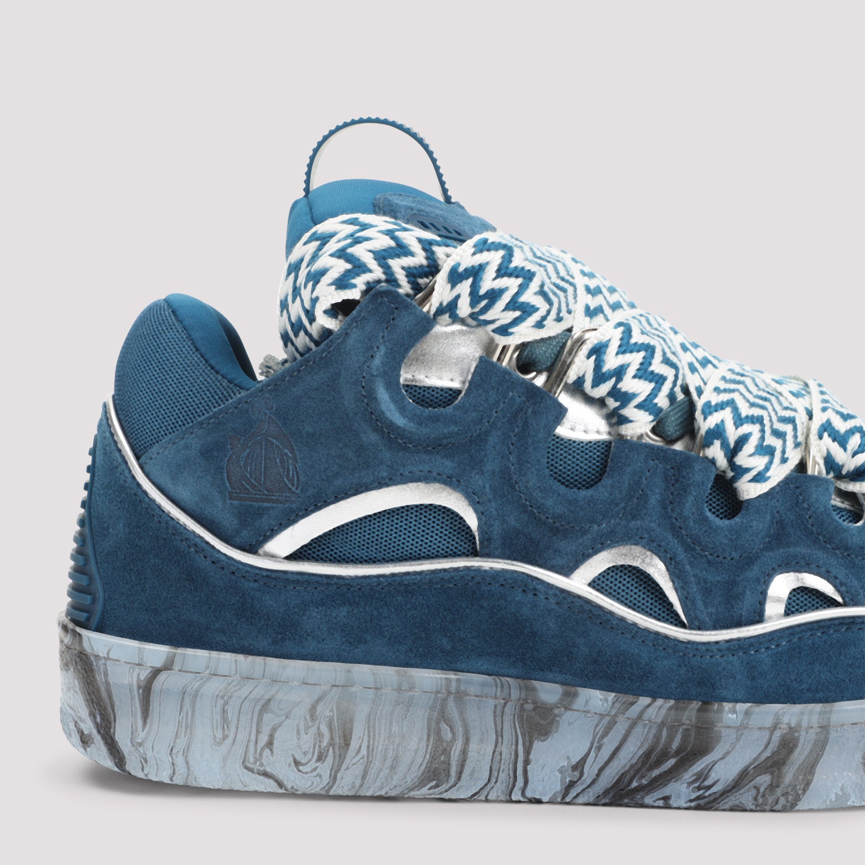 Curb Sneakers