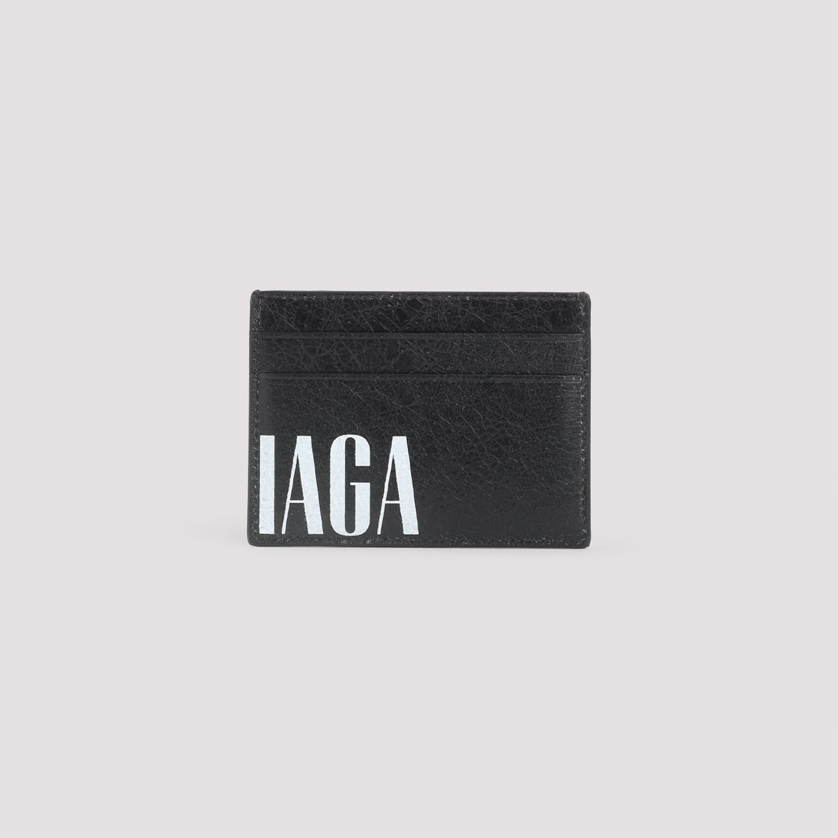 Editor Card Case