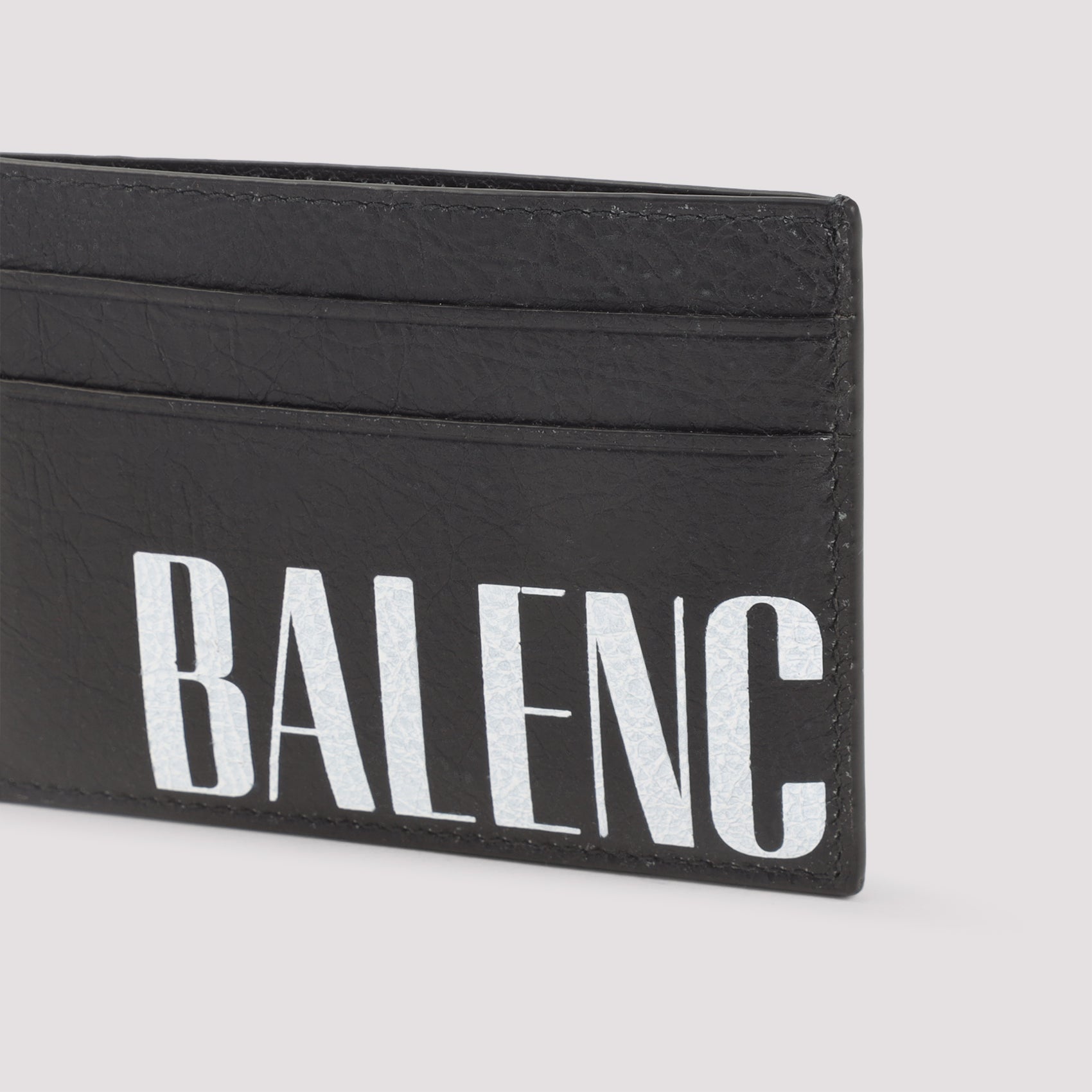 Editor Card Case