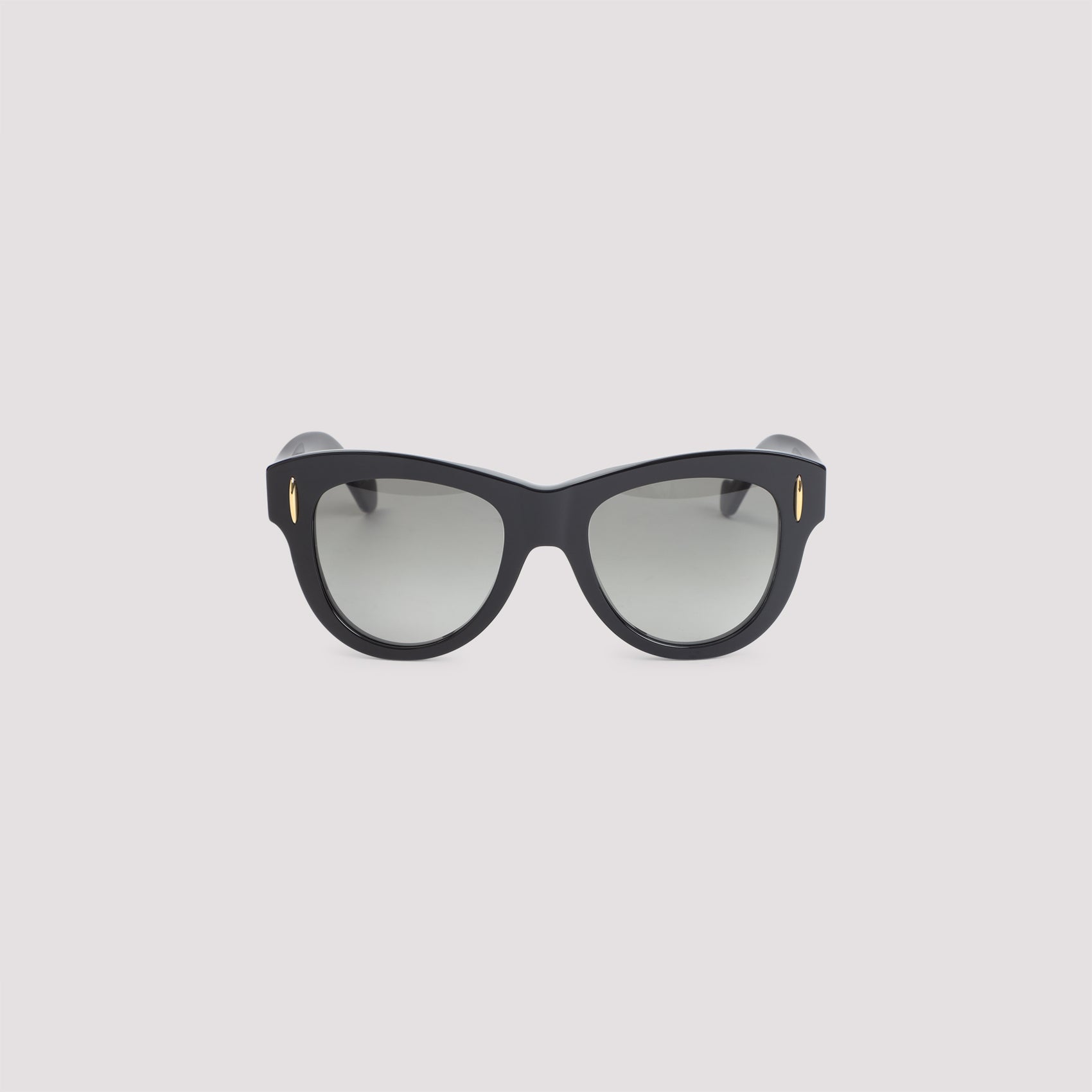 Vintage Screen Sunglasses