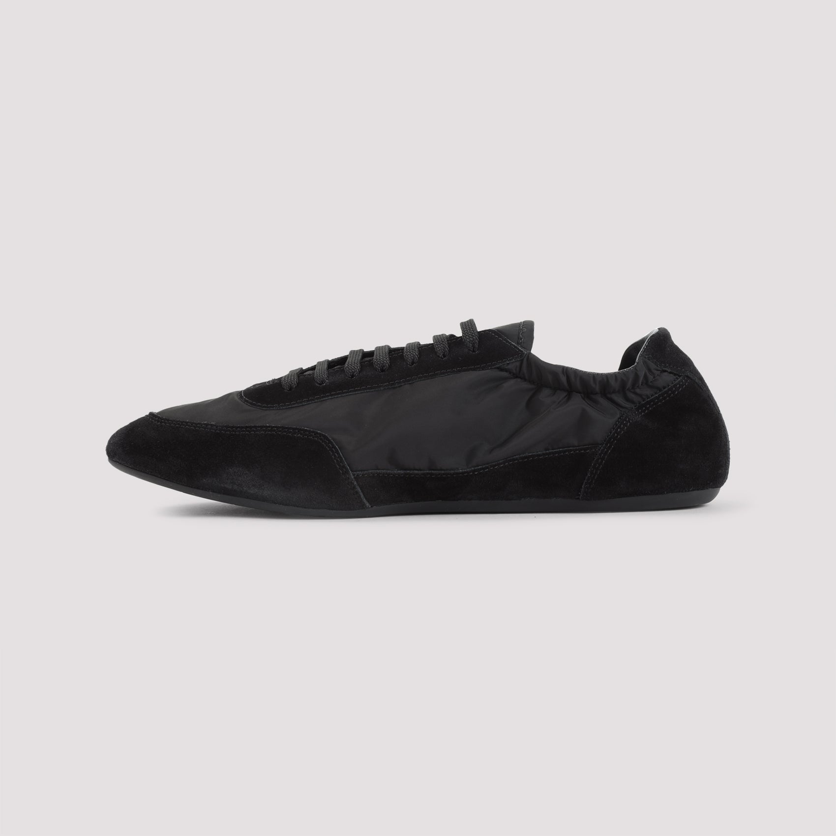 Collapse Sneakers