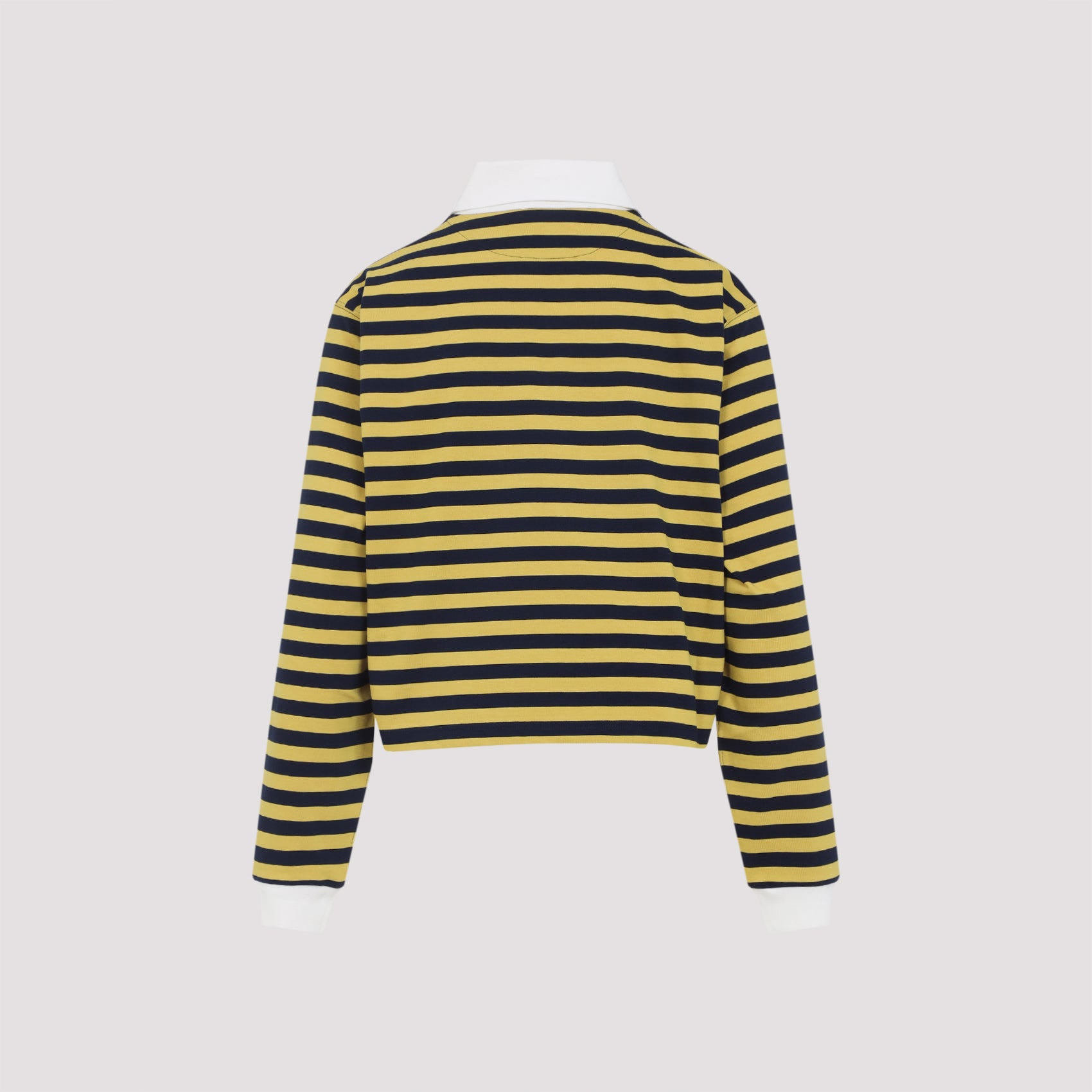 Cotton Polo